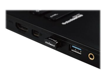 Edimax EDIMAX USB-BT8500 Bluetooth Dongle USB 5.0 Netzwerk-Adapter