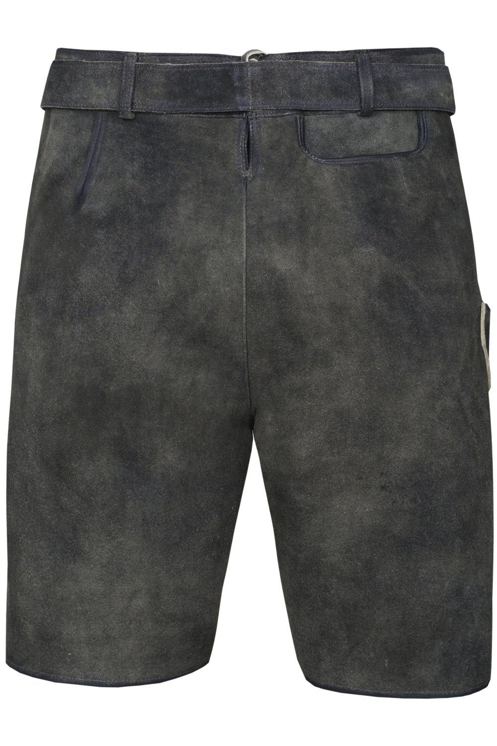 Edelnice Trachtenlederhose