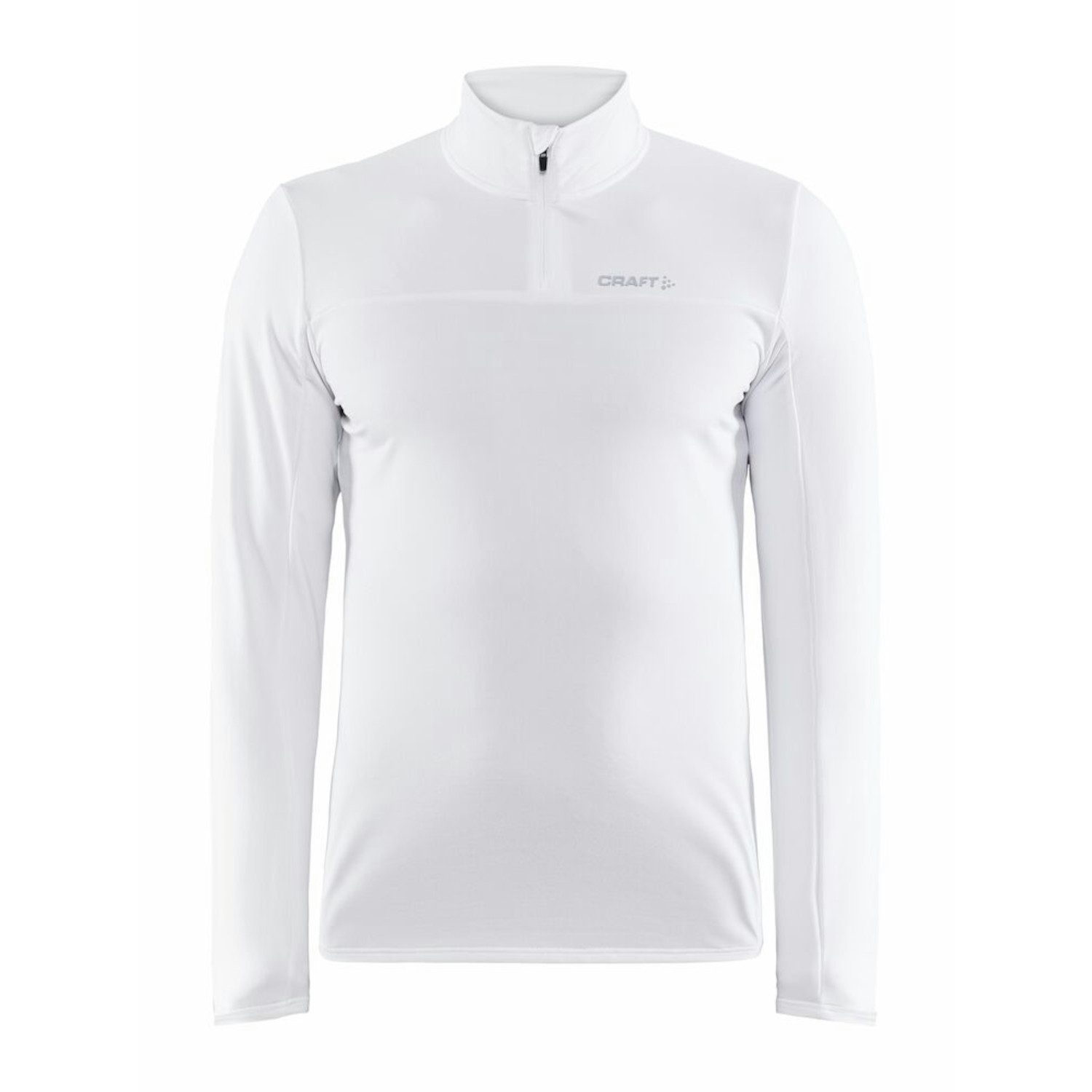Craft Fleecepullover Craft Herren Pullover Core Gain Midlayer 1909496 günstig online kaufen