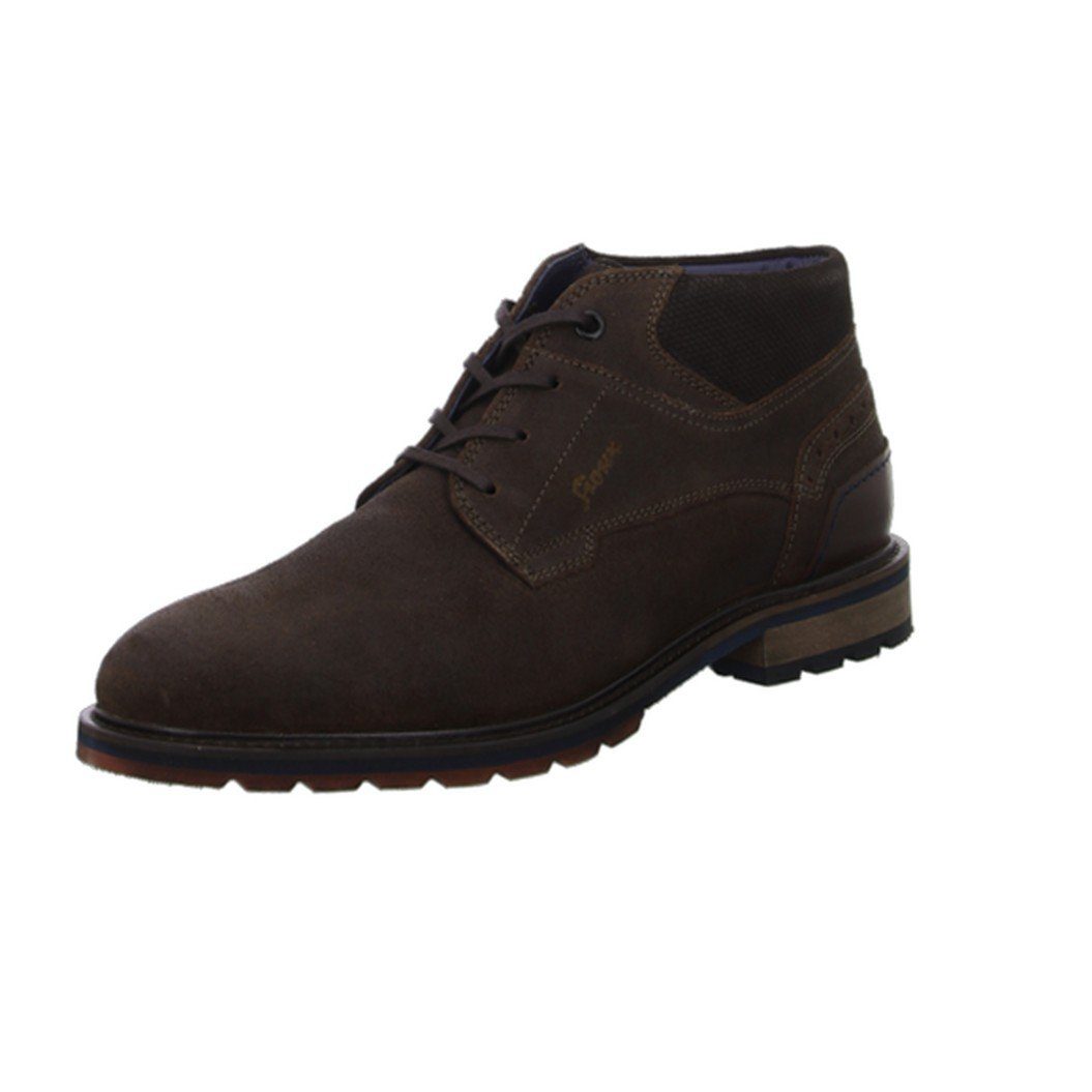 sioux stiefel herren
