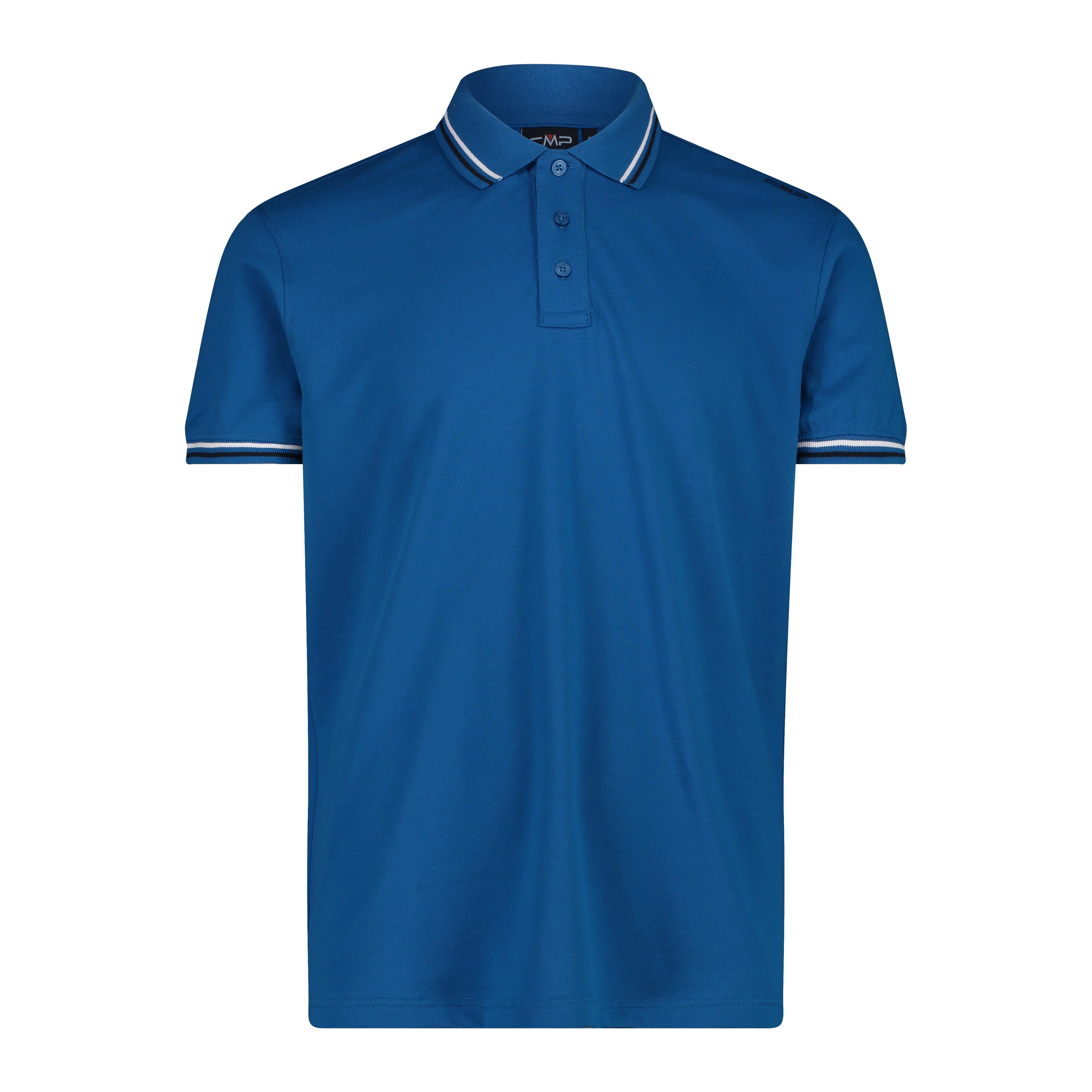 CMP Poloshirt CMP Herren Poloshirt MAN günstig online kaufen