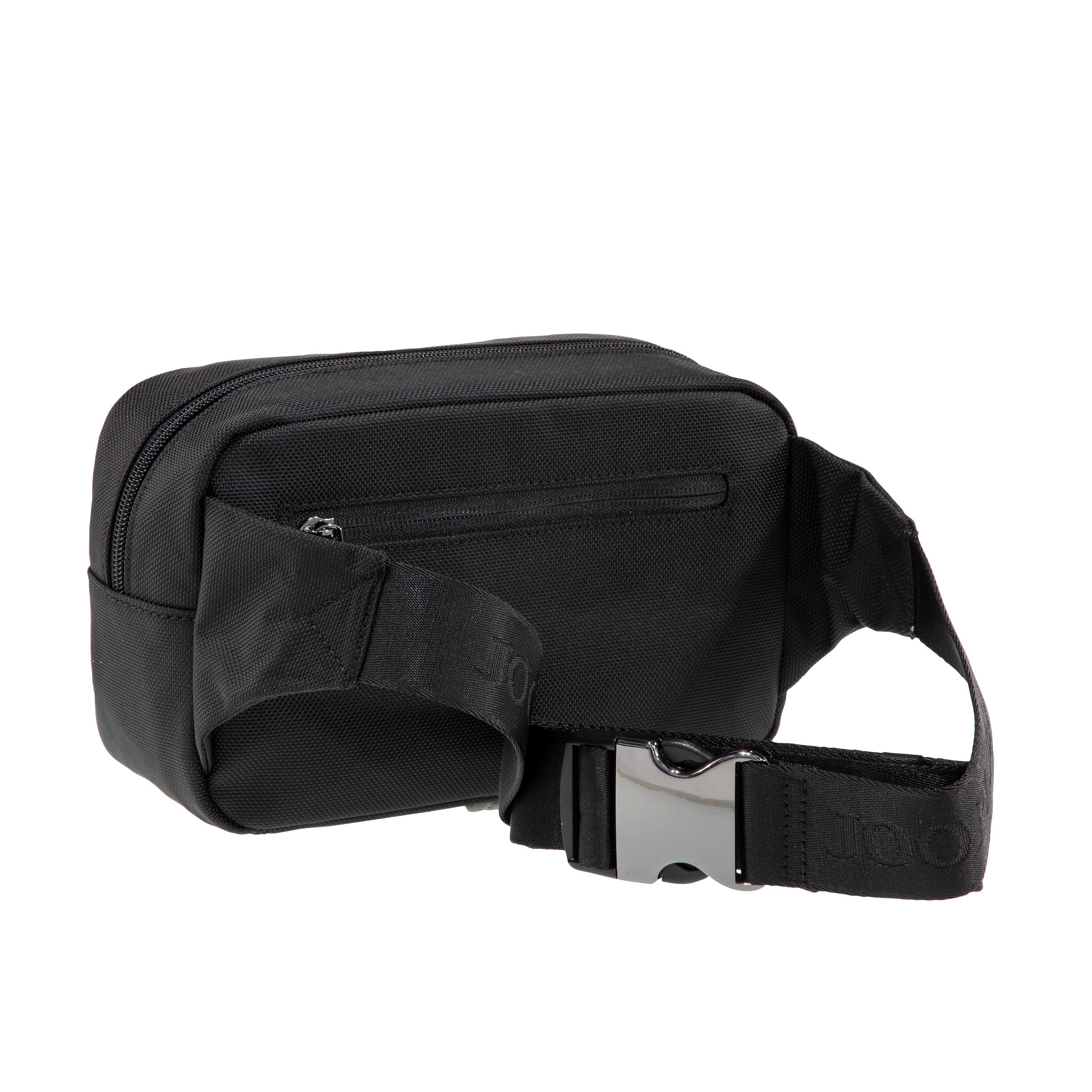 Joop Jeans Handtasche Joop Jeans - Herren Hip Bag Modica Piet