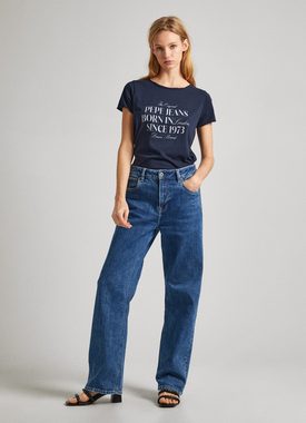 Pepe Jeans T-Shirt T-Shirts JASMINE