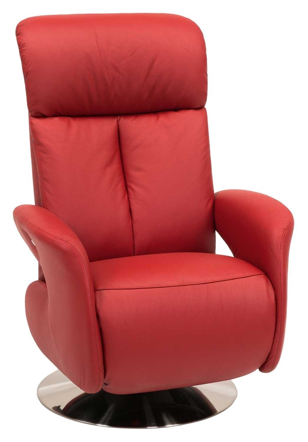 vito-online-shop-otto