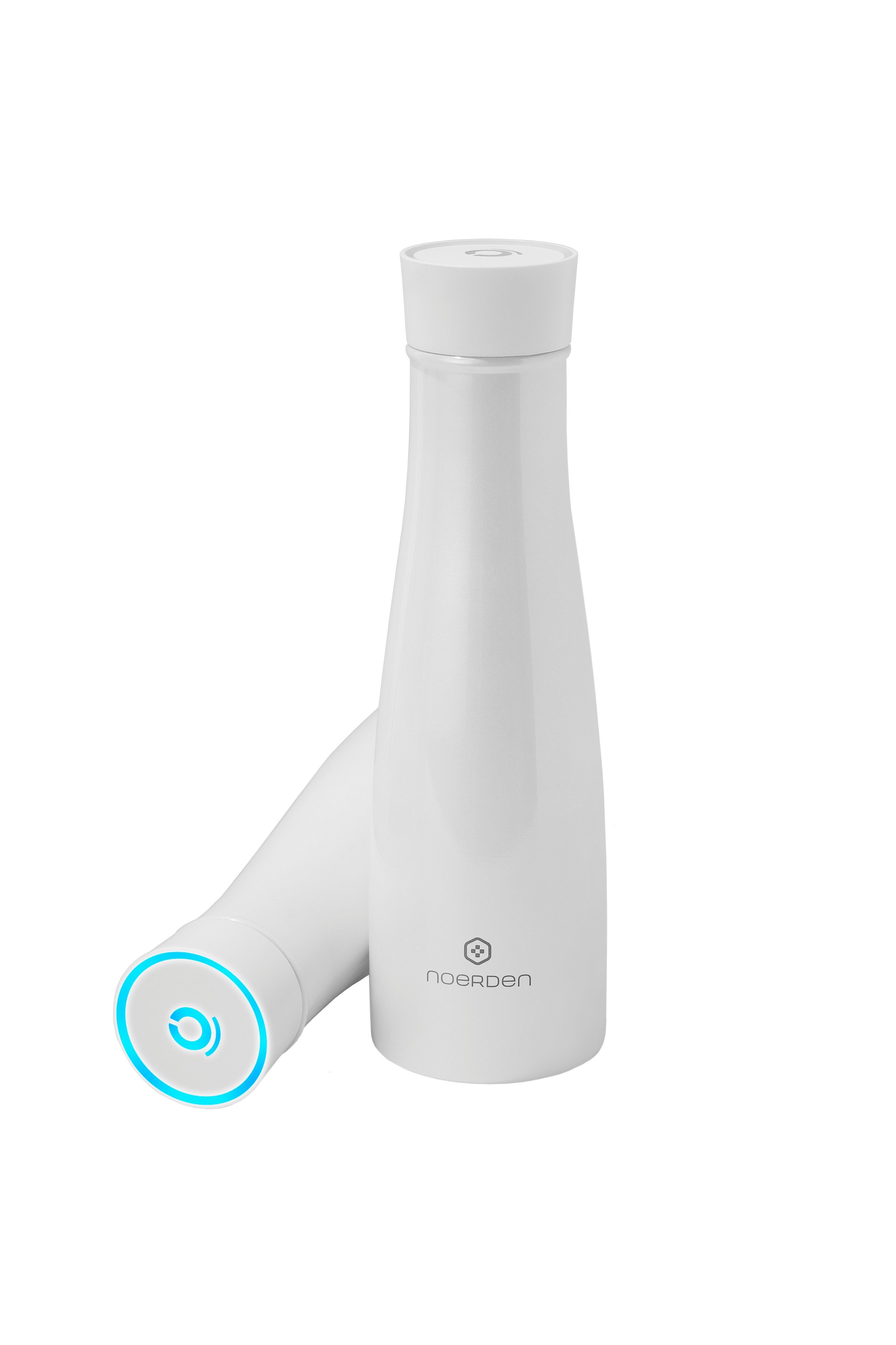 Isolierflasche Smart Bottle NOERDEN 480 LIZ PND-0001 ml