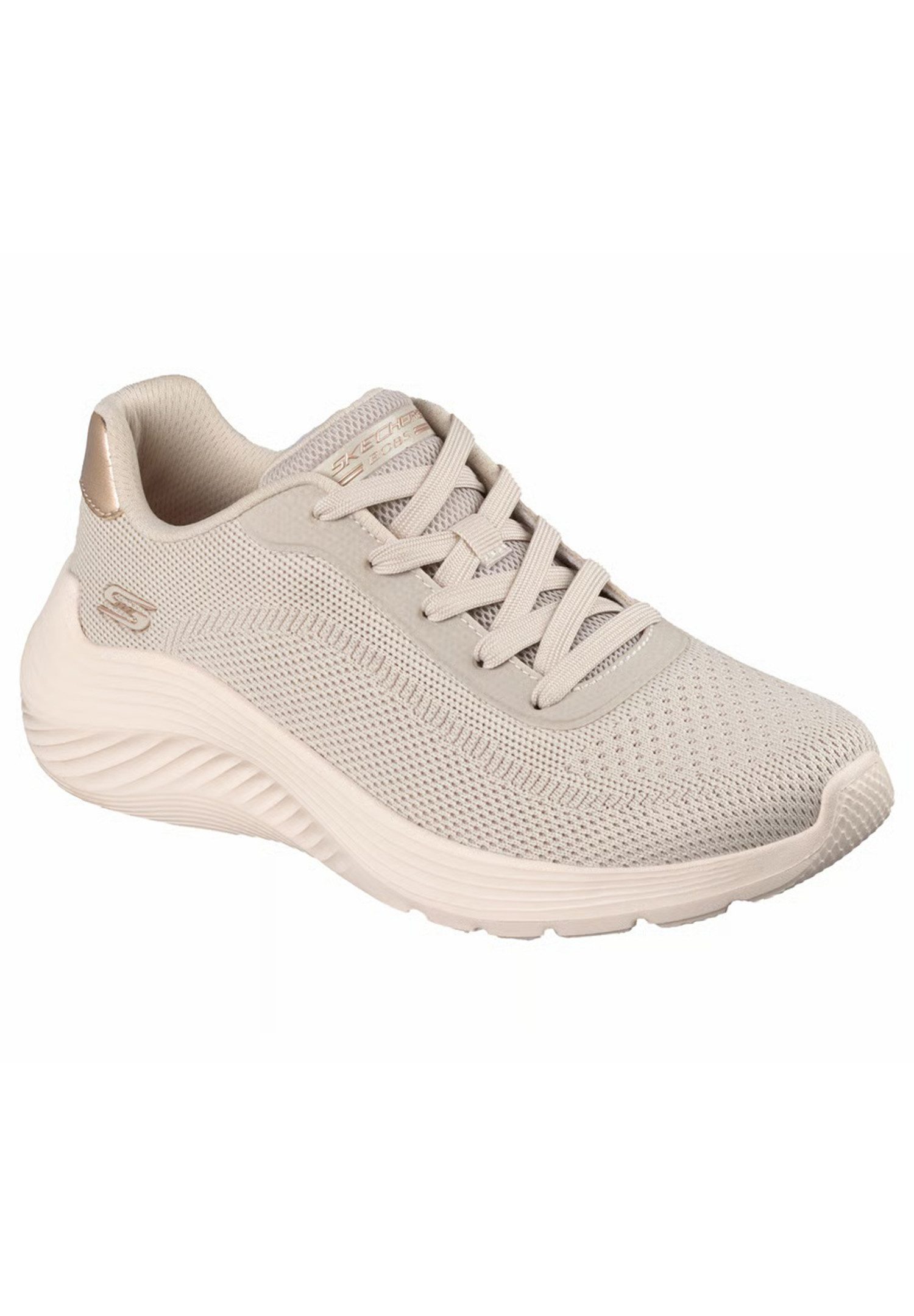 Skechers Bobs Squad Chaos CURRENT MUSE Sneaker