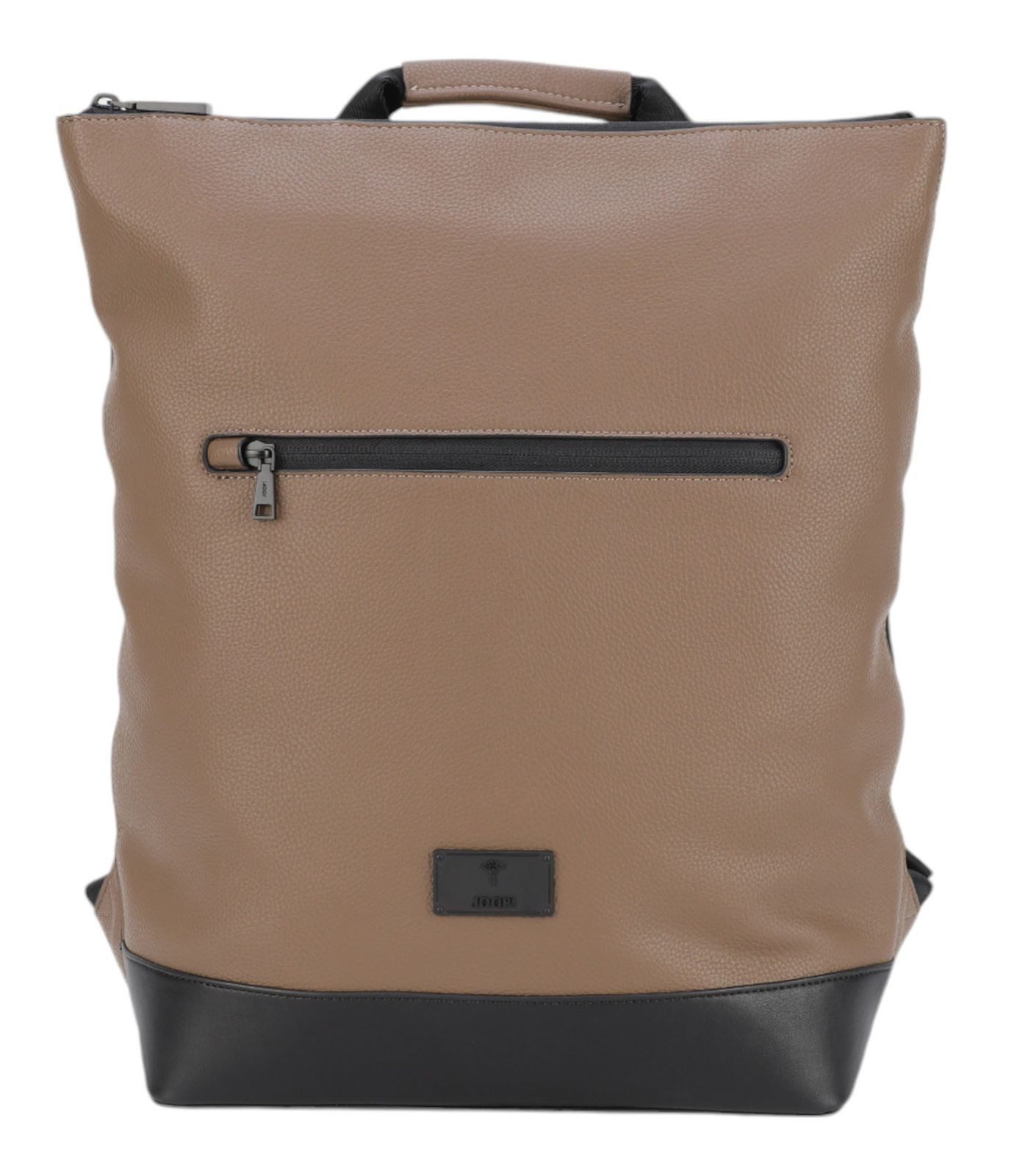Freizeitrucksack Falk Backpack