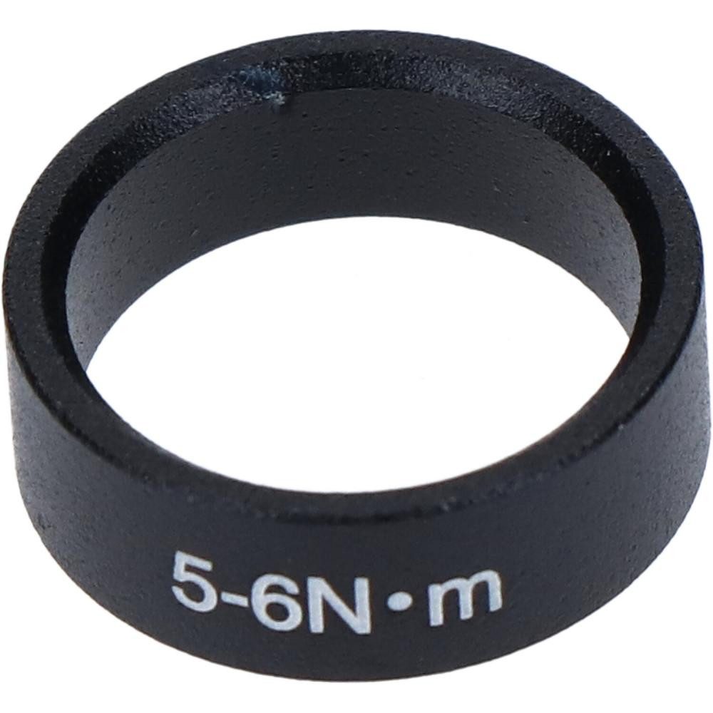 Shimano Felgenbremse SHIMANO Verbindungsring ST-R8000 - Ersatzteil für STI-Schalt-/Bremsheb