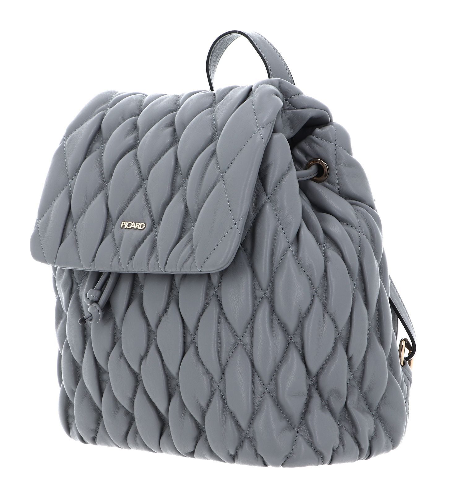 Picard Rucksack City Backpack