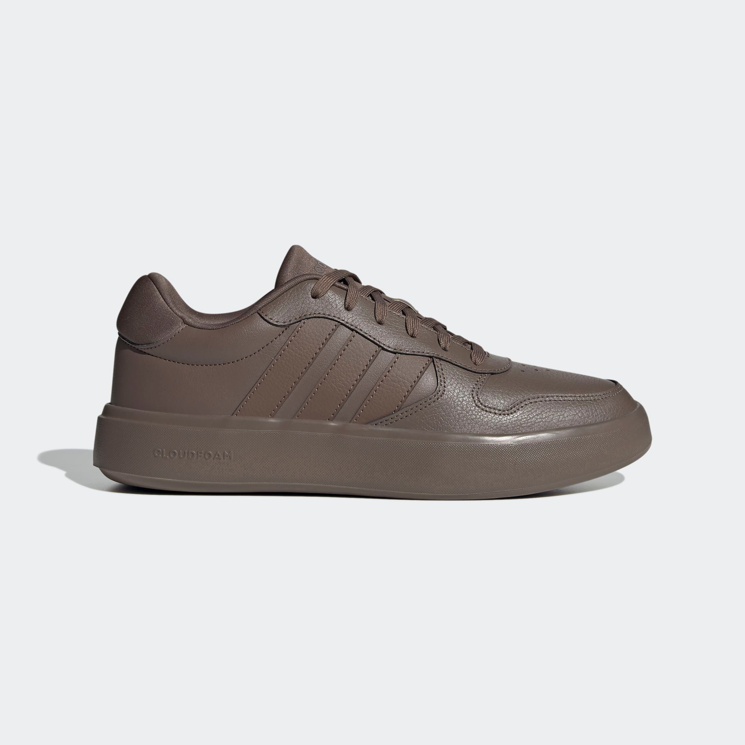 adidas Sportswear LITECOURT Sneaker günstig online kaufen