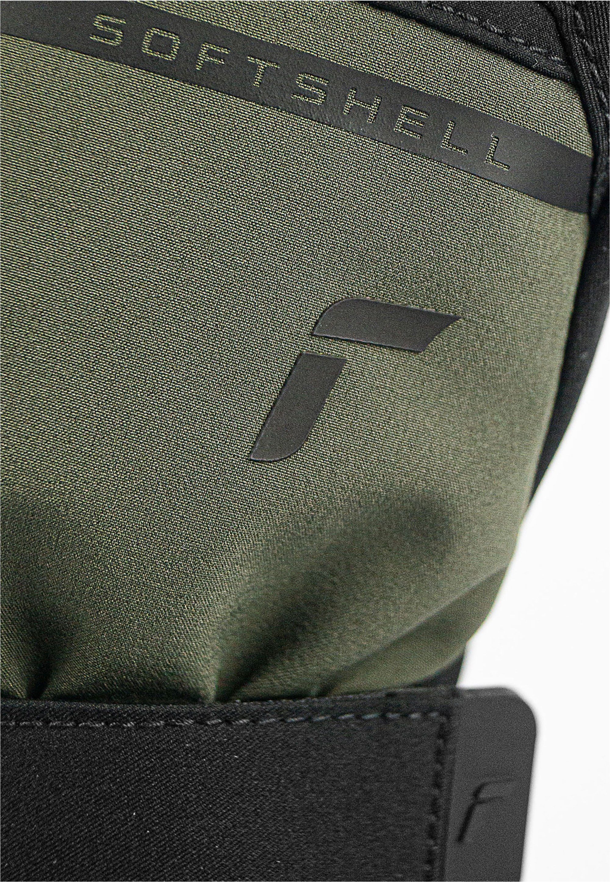 Reusch Skihandschuhe Primus R-TEX® XT sehr warm, wasserdicht und atmungsakt günstig online kaufen