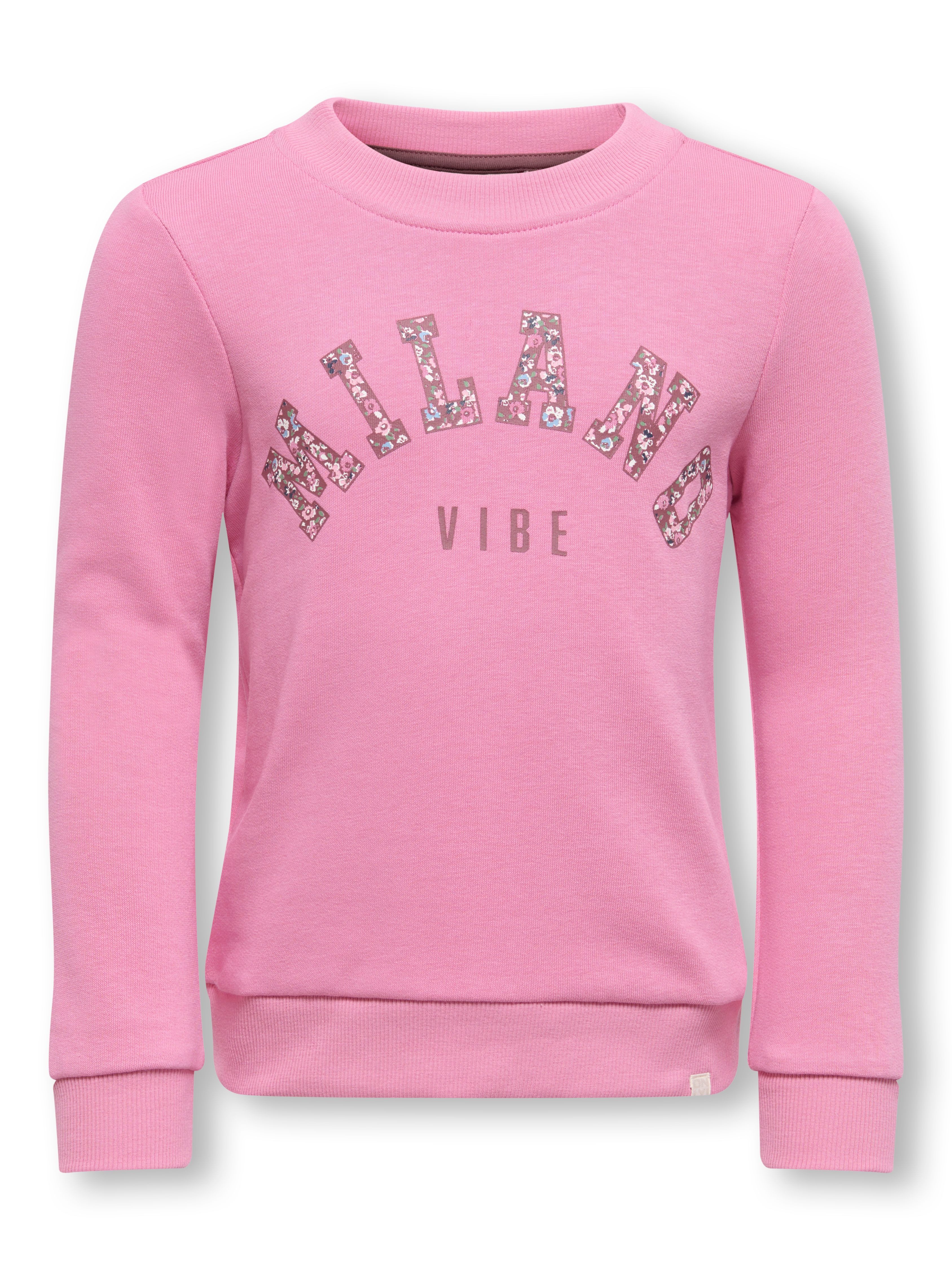 ONLY Sweatshirt