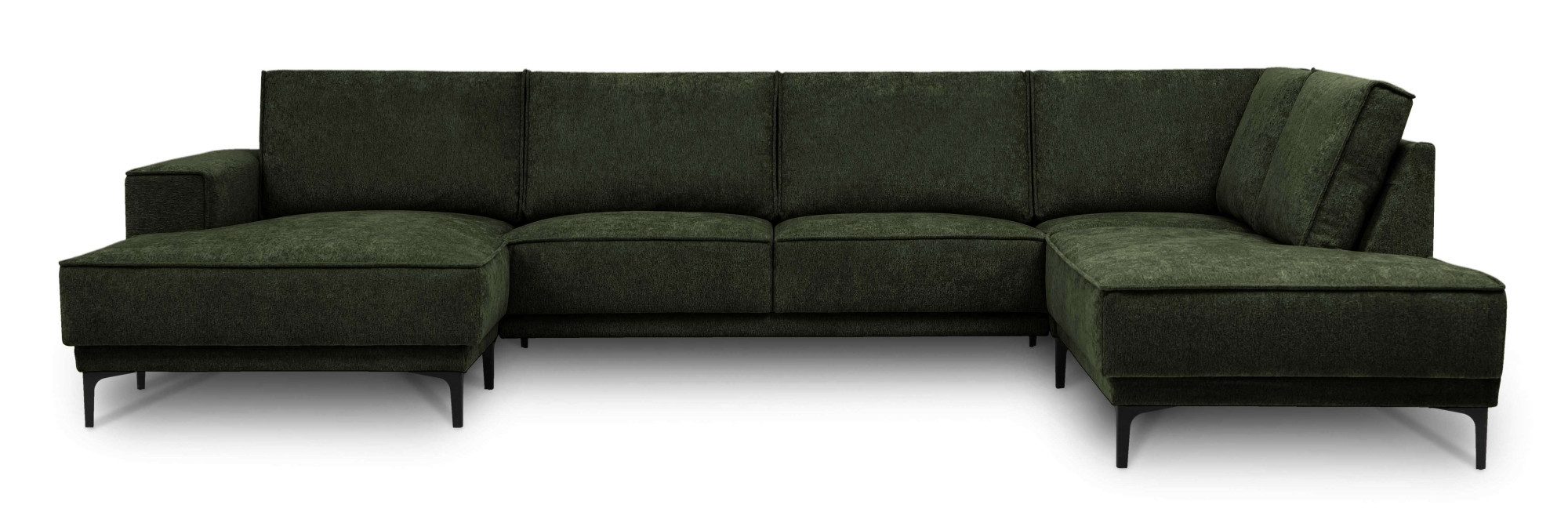 Places of Style Wohnlandschaft XXL Sofa günstig online kaufen