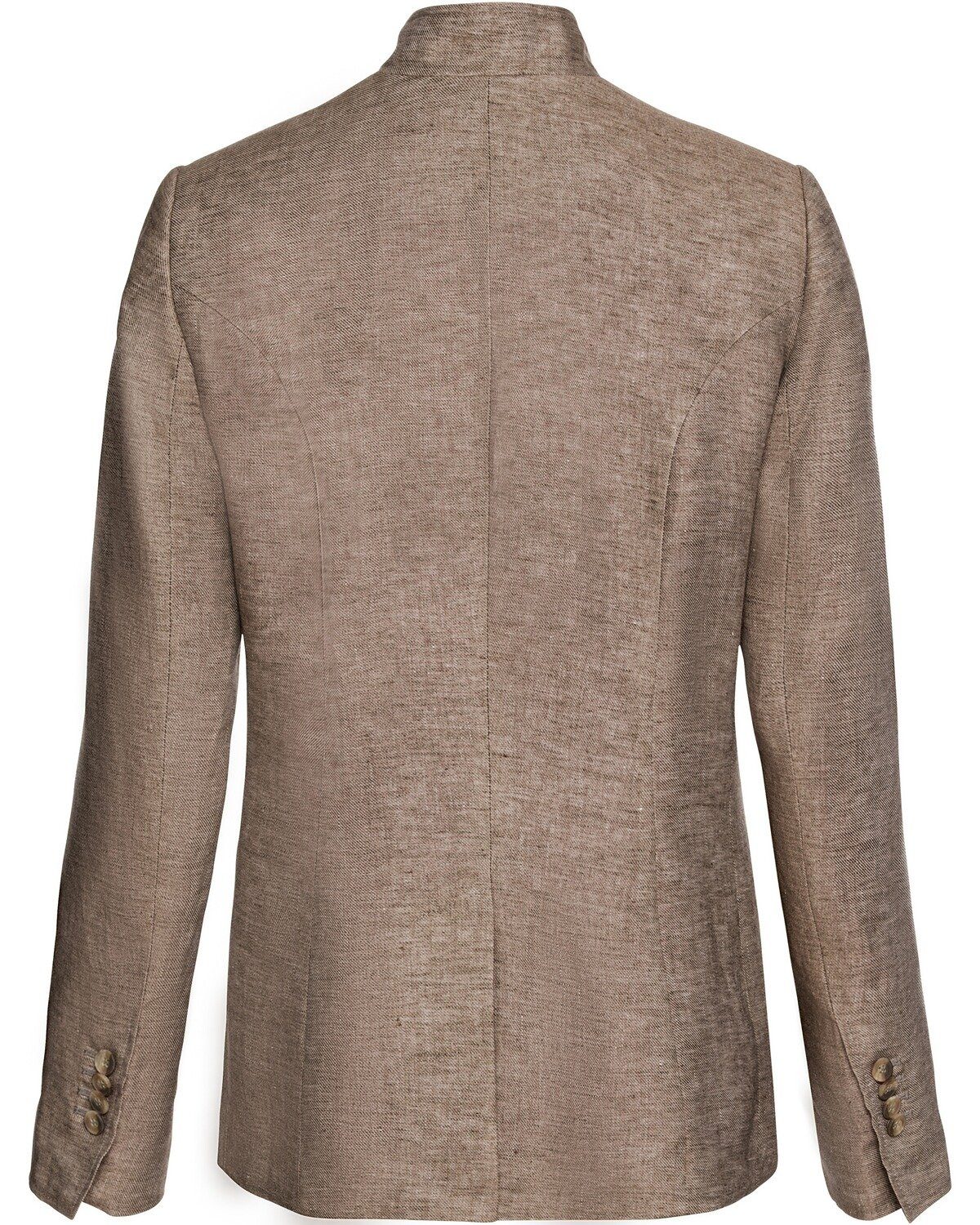 Brigitte von Schönfels Trachtenjacke Stehkragenjacke günstig online kaufen