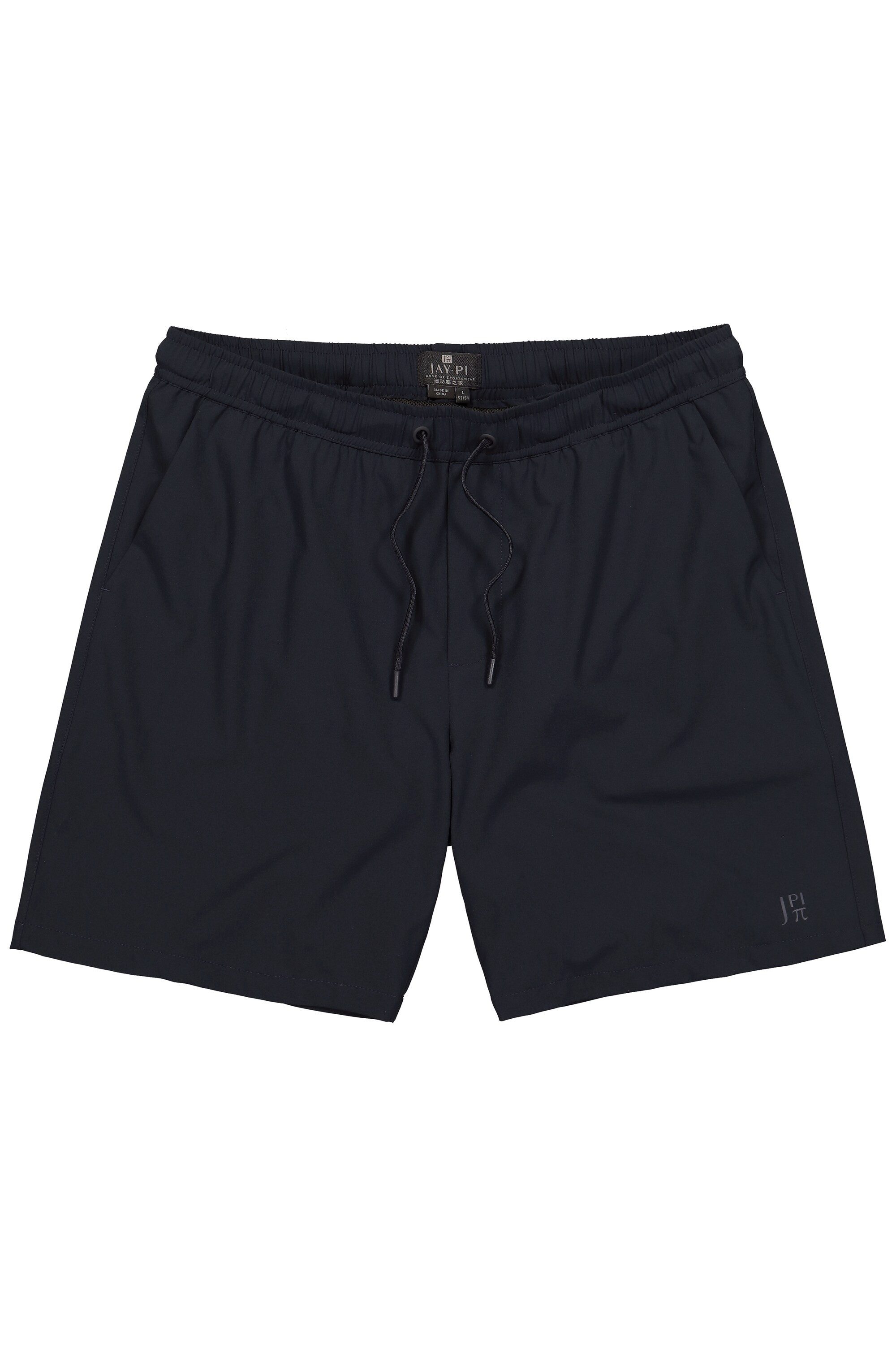 JP1880 Badehose Badehose FLEXNAMIC® Beachwear Elastikbund günstig online kaufen