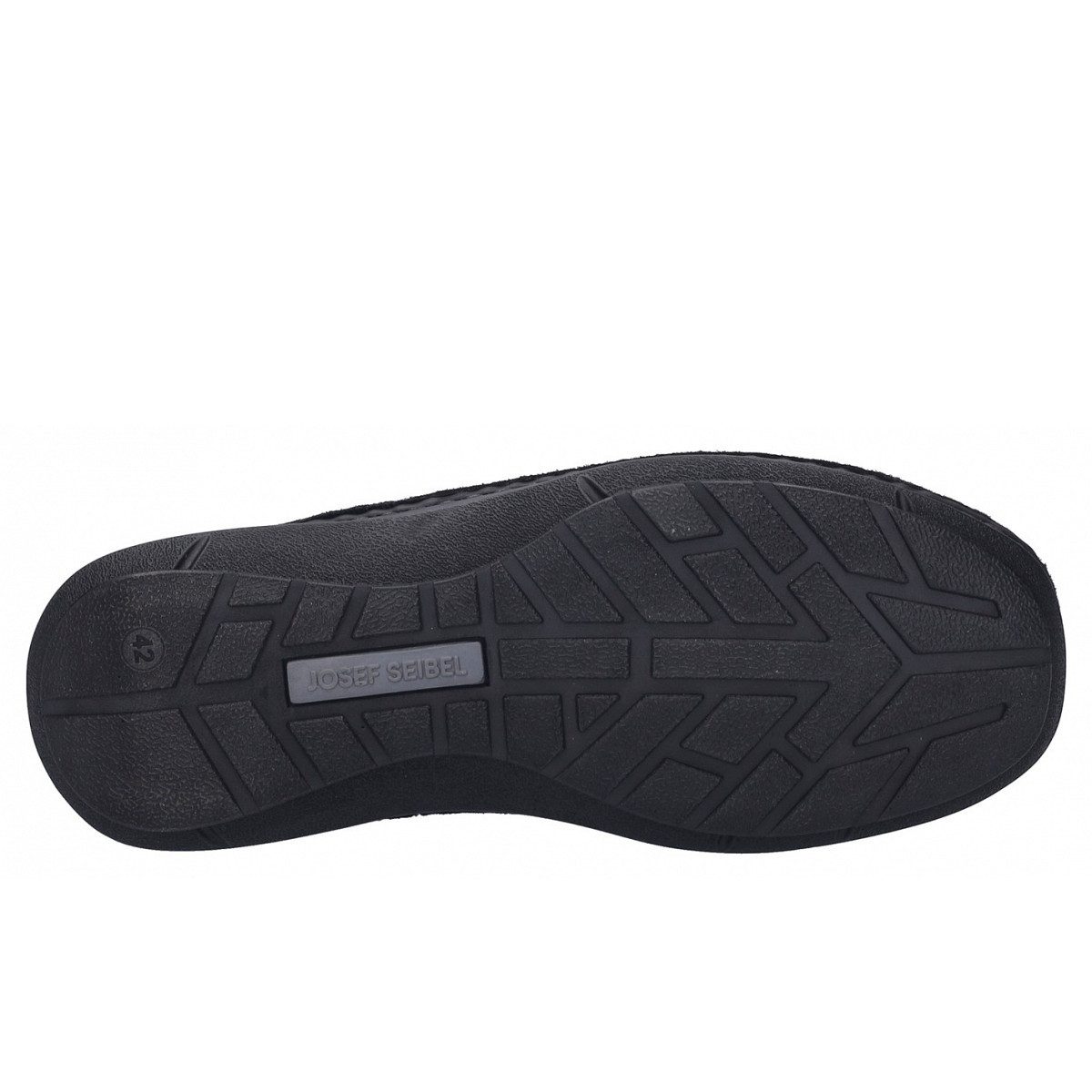 Josef Seibel New Anvers 36 Schnürschuh günstig online kaufen