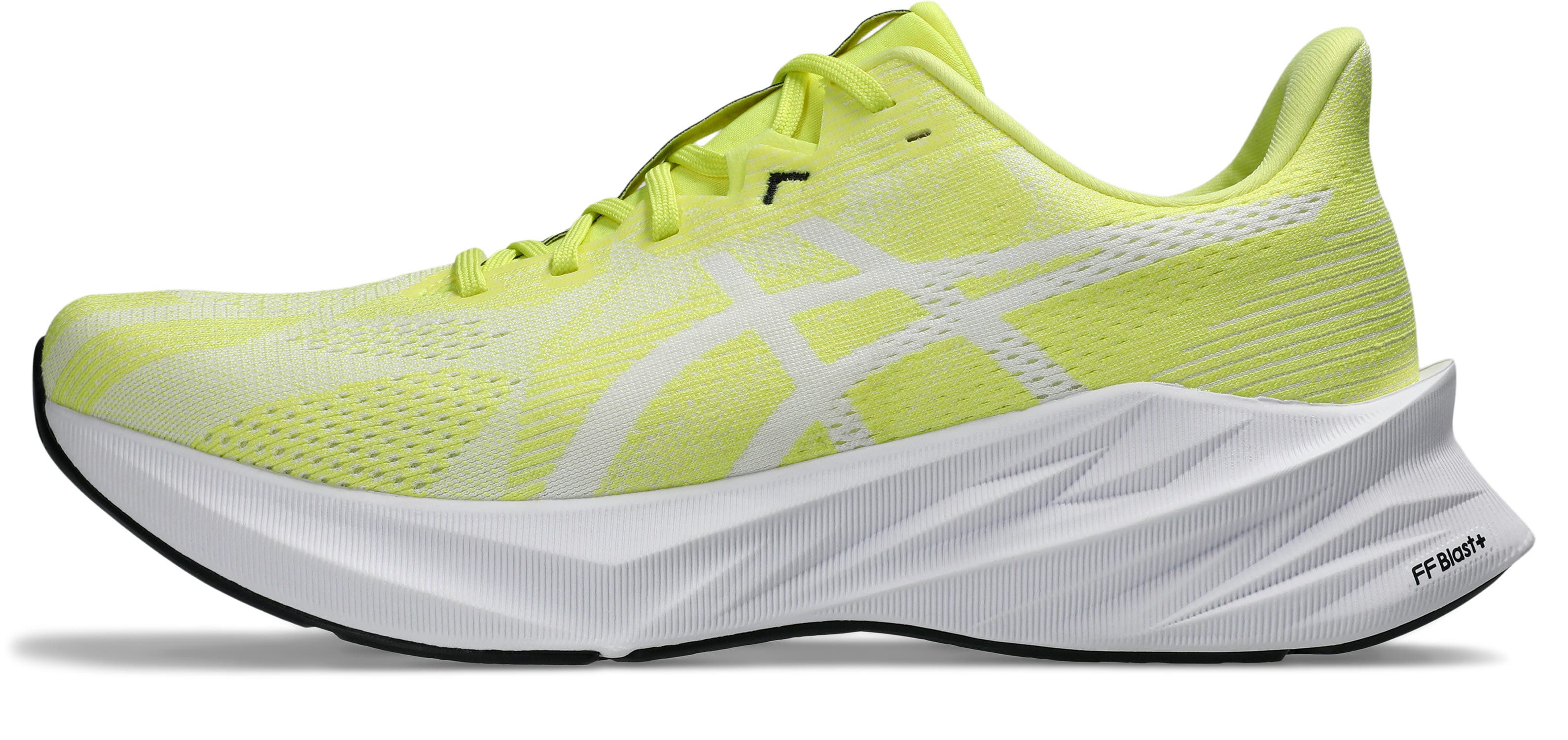 Asics DYNABLAST 5 Laufschuh
