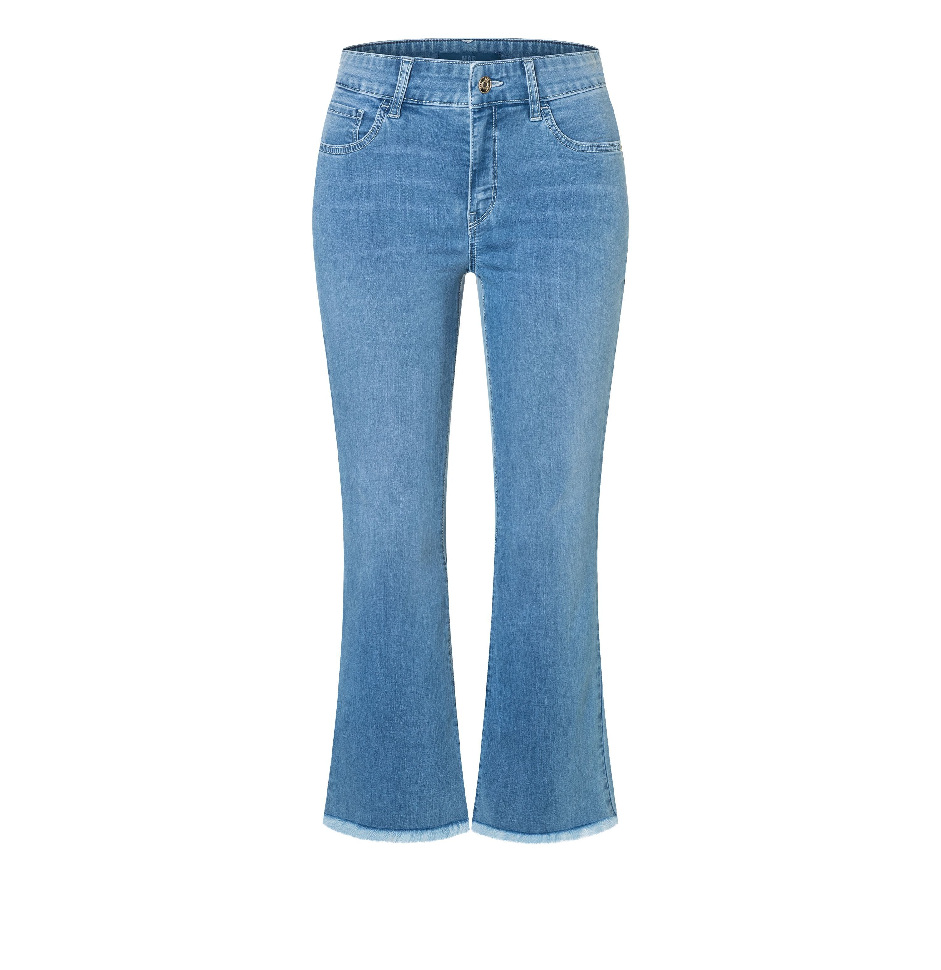 5-Pocket-Jeans