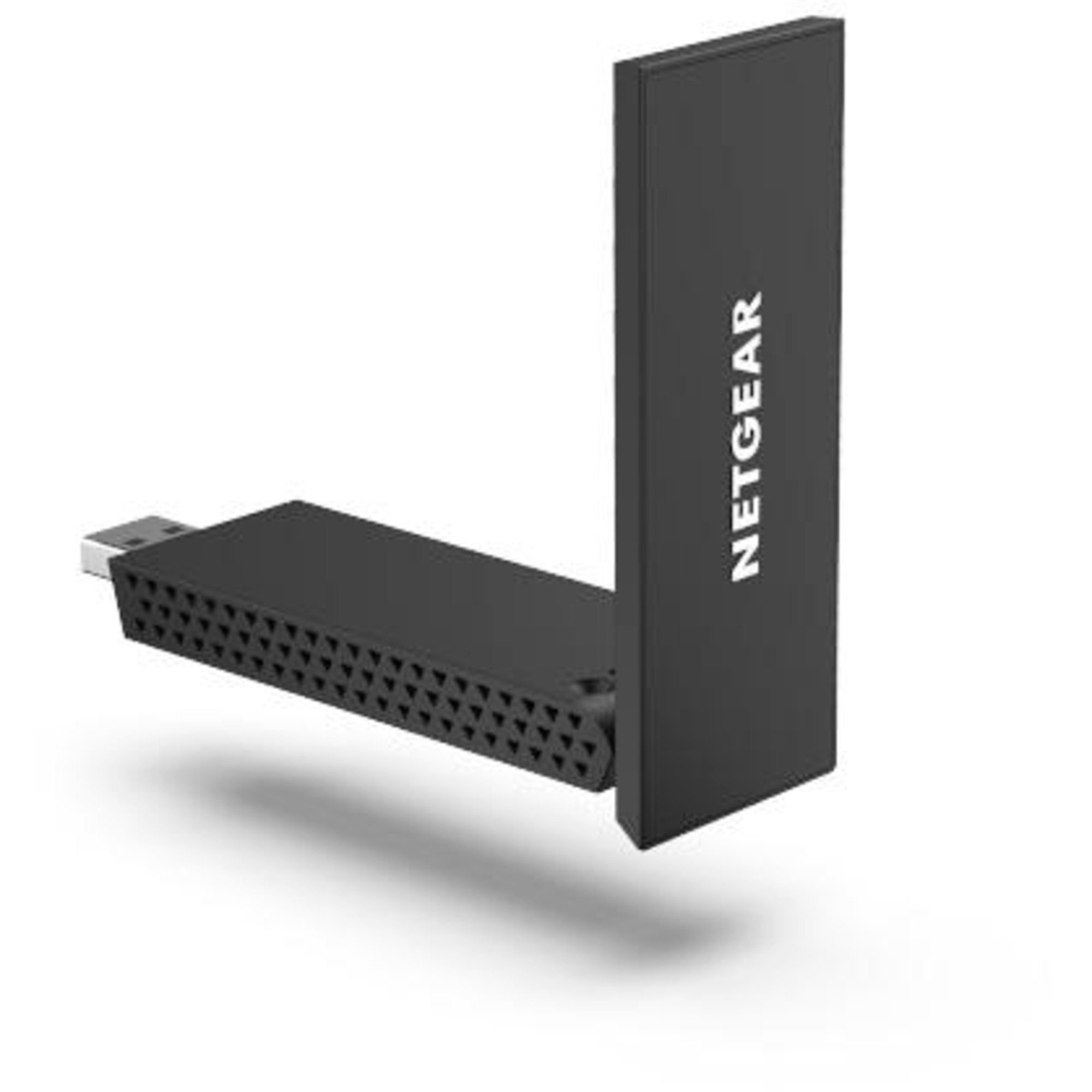 NETGEAR Netgear A8000 Nighthawk, WLAN-Adapter Netzwerk-Adapter