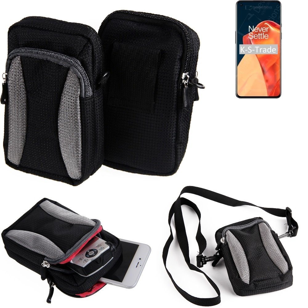 Handyhülle für OnePlus 9R 5G