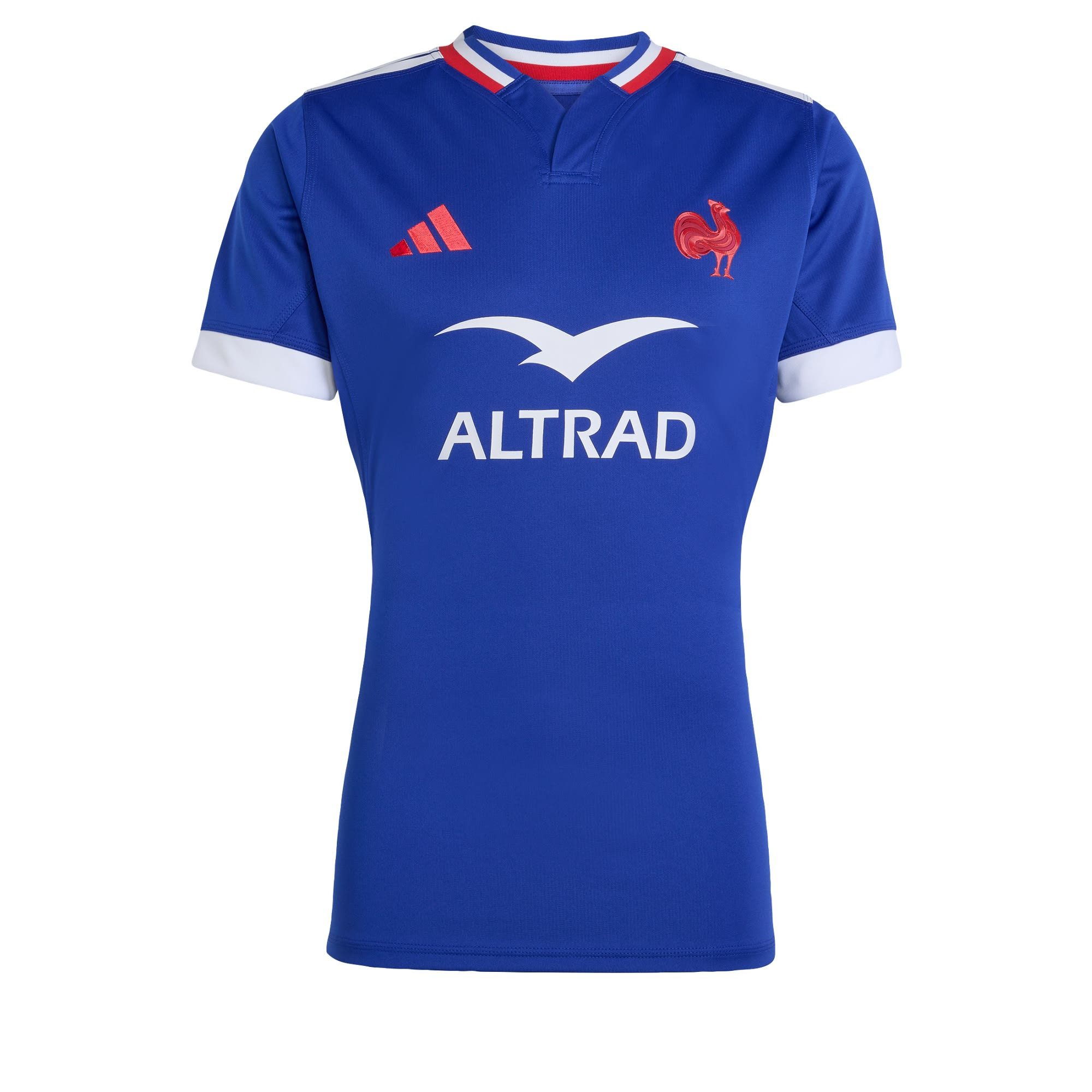 adidas Performance Rugbytrikot (1-tlg)