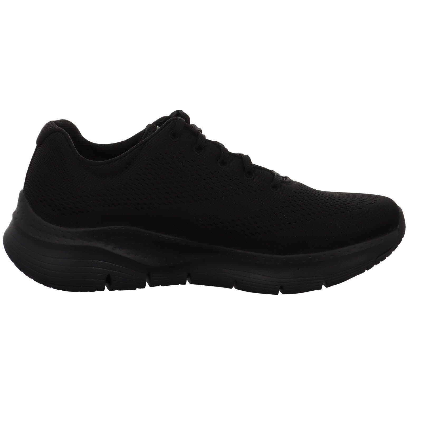 Skechers 149057 BBK Sneaker