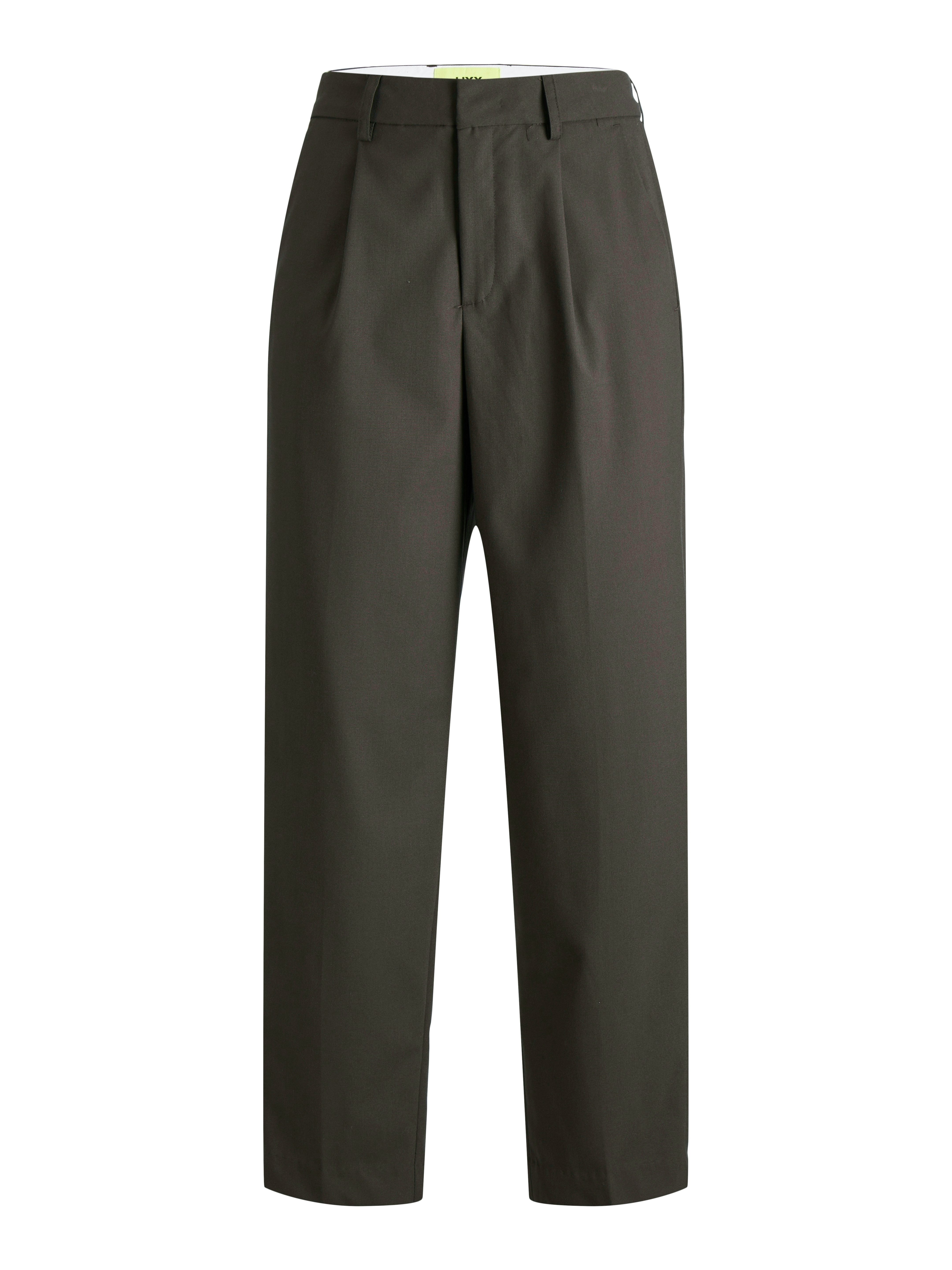 JJXX Stoffhose