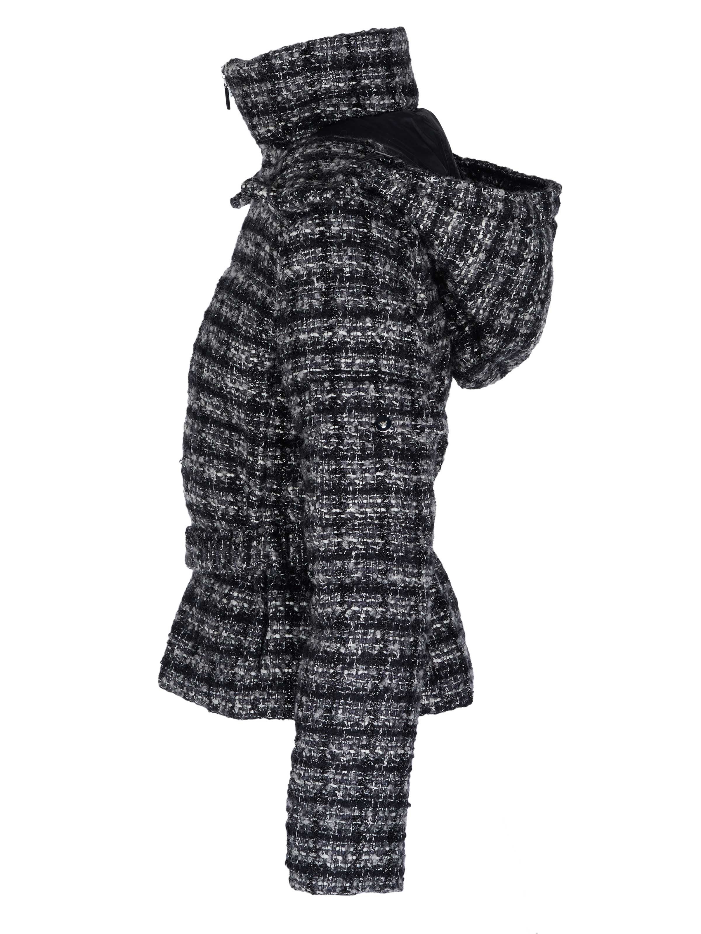 Emporio Armani Kurzjacke