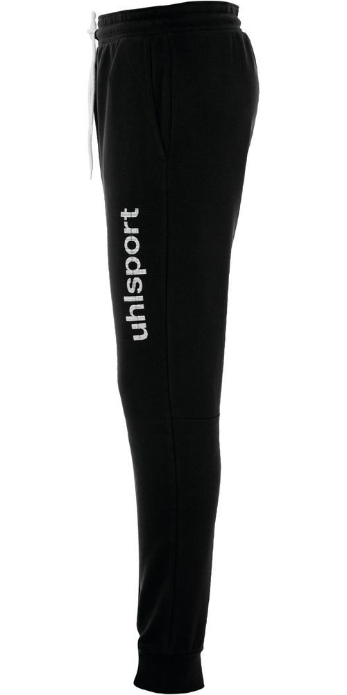 uhlsport Trainingshose Essential Modern Sweathose günstig online kaufen