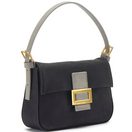 Vivance Mini Bag Minibag, Schultertasche, Henkeltasche, Handtasche VEGAN