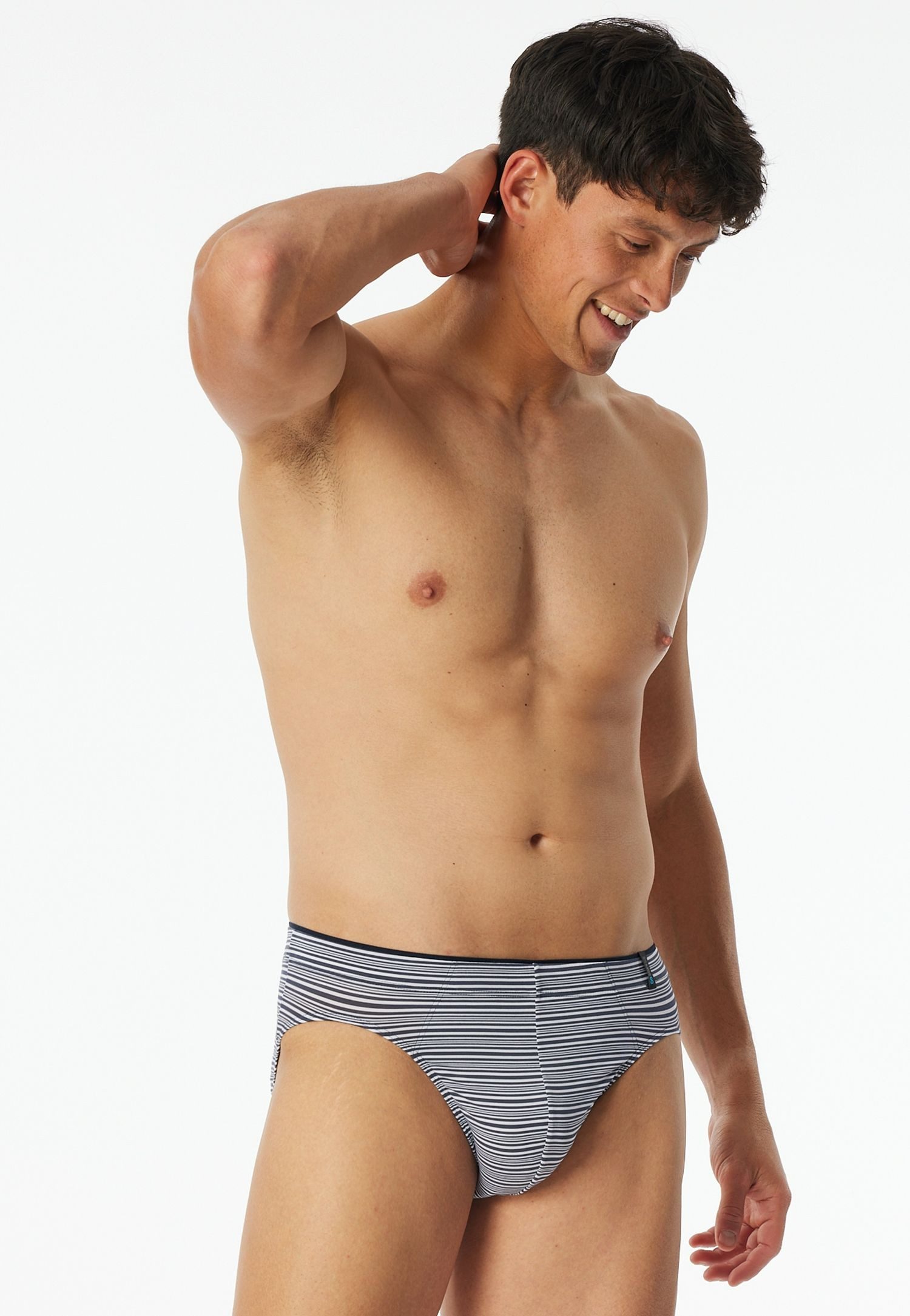 Schiesser Rioslip
