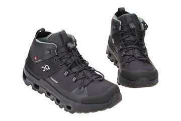 ON RUNNING 3WD10880553 Stiefel