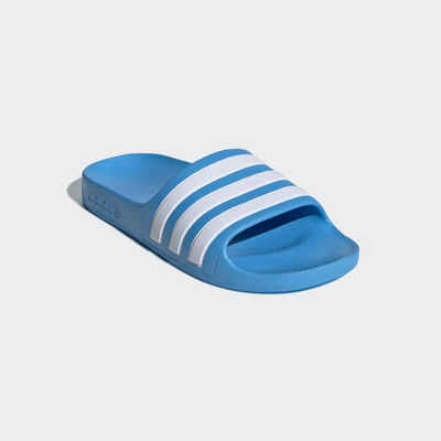 adidas Sportswear ADILETTE AQUA K Badesandale