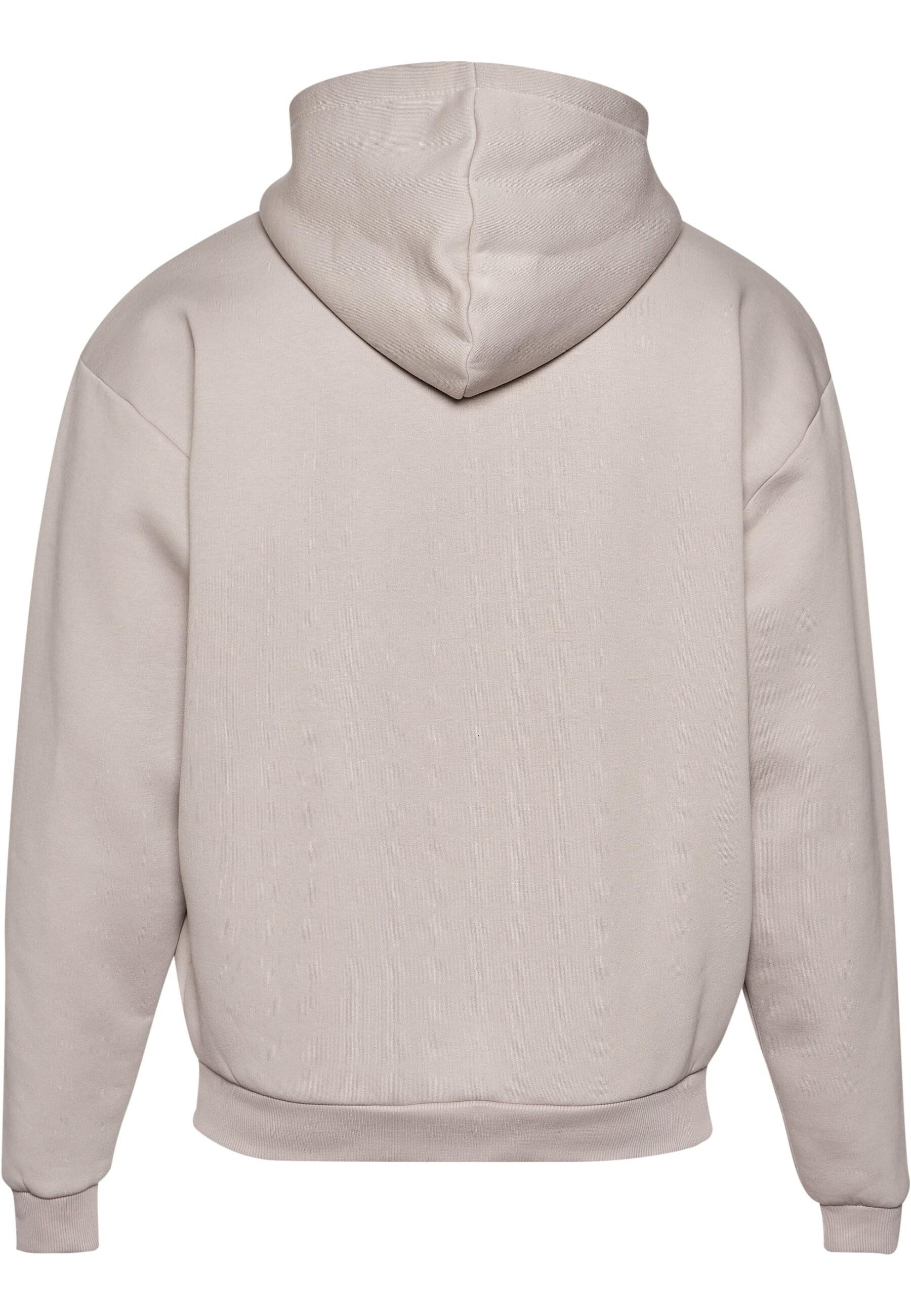 Karl Kani Sweatjacke Karl Kani Herren günstig online kaufen