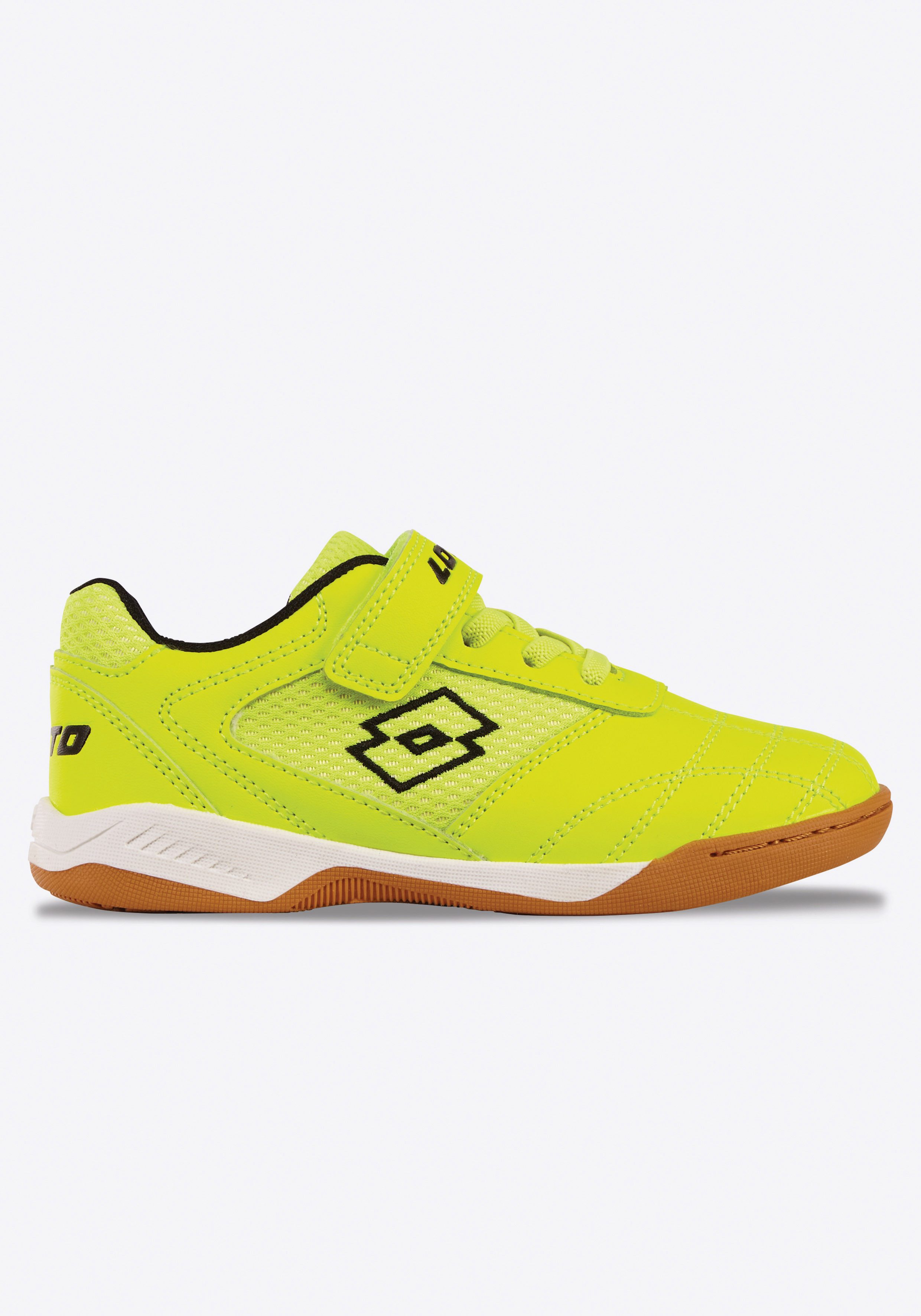 Lotto Hallenschuh