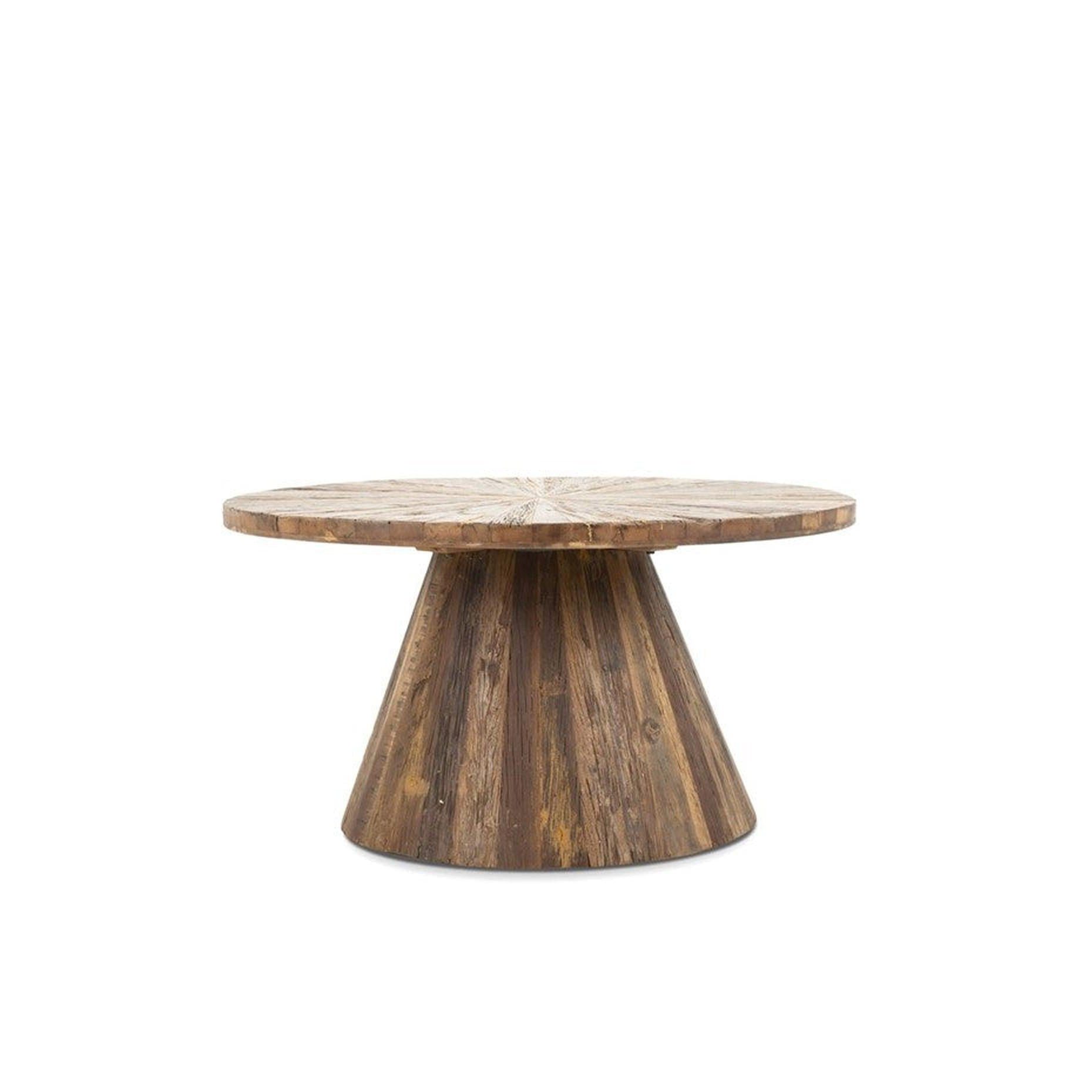 Benoa Couchtisch