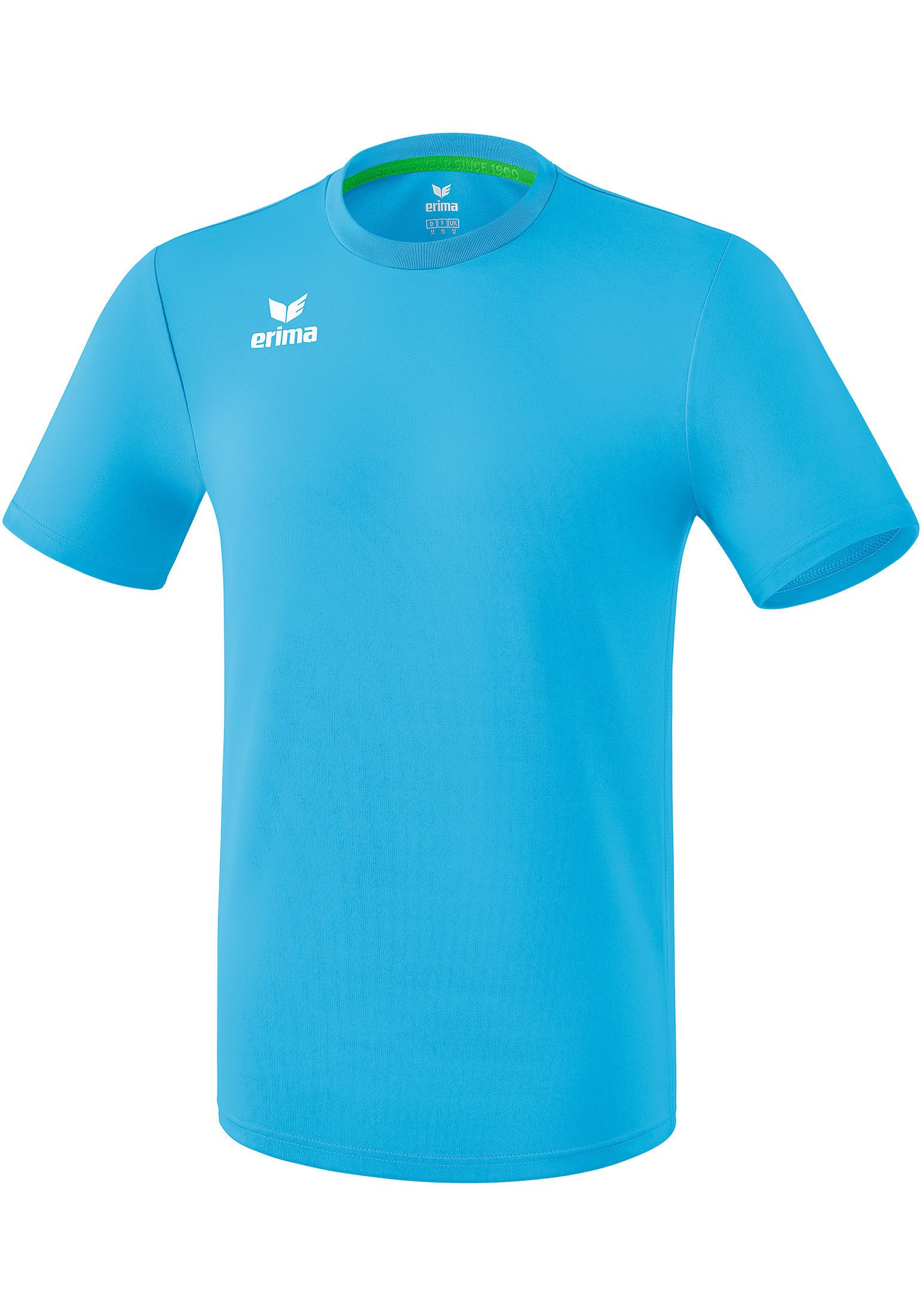 Erima Fußballtrikot Unisex Erwachsene Liga Trikot