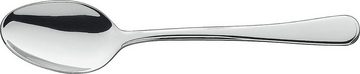 Zwilling Besteck-Set Zwilling Nottingham poliert 72 tlg. Besteckset 12 Personen Edelstahl (72-tlg), 18/10 Edelstahl