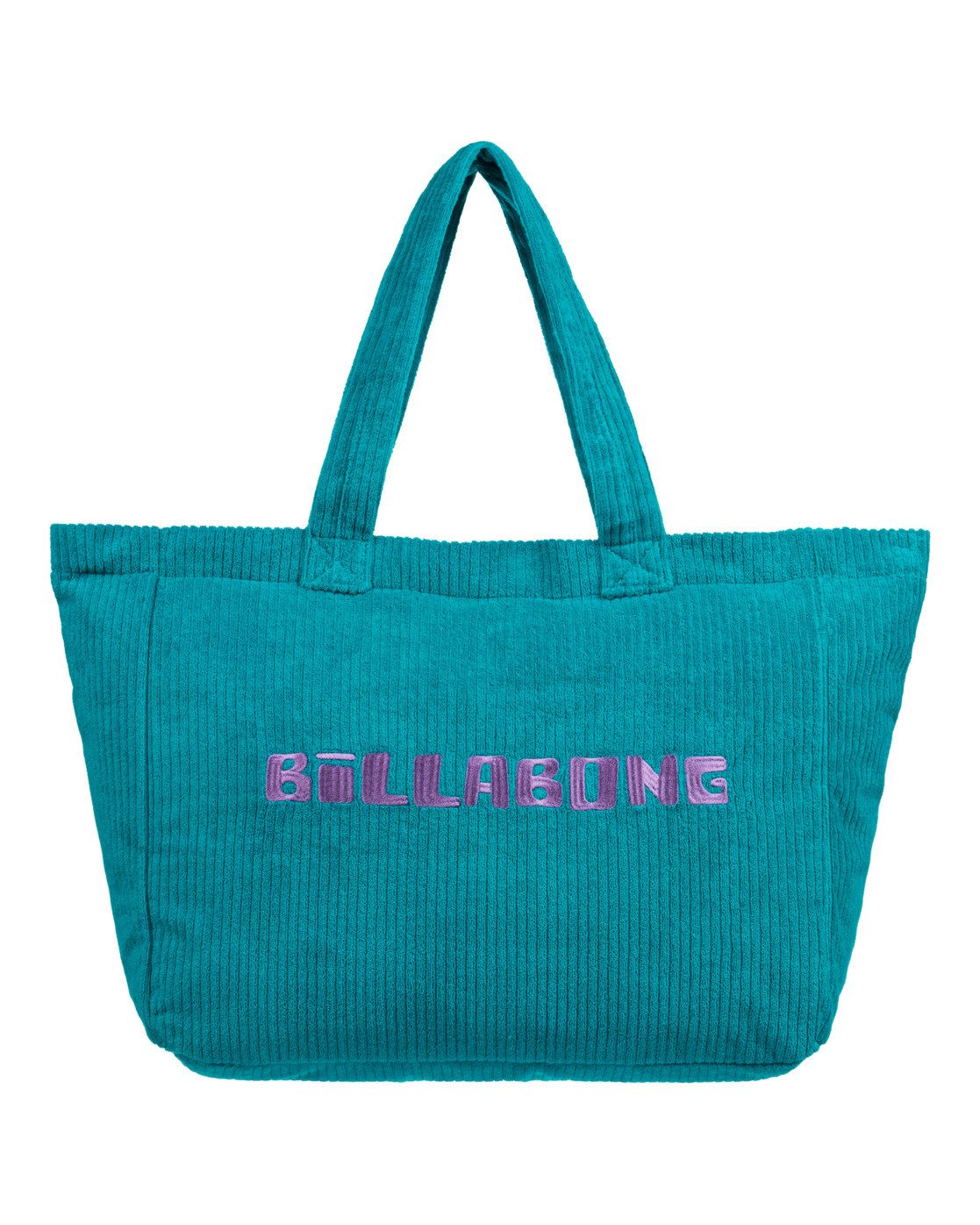 Strandtasche Dreamaway Tote
