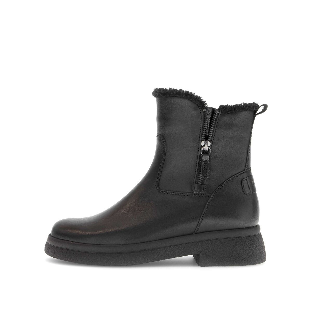 Gabor Sportliche Stiefelette Stiefelette