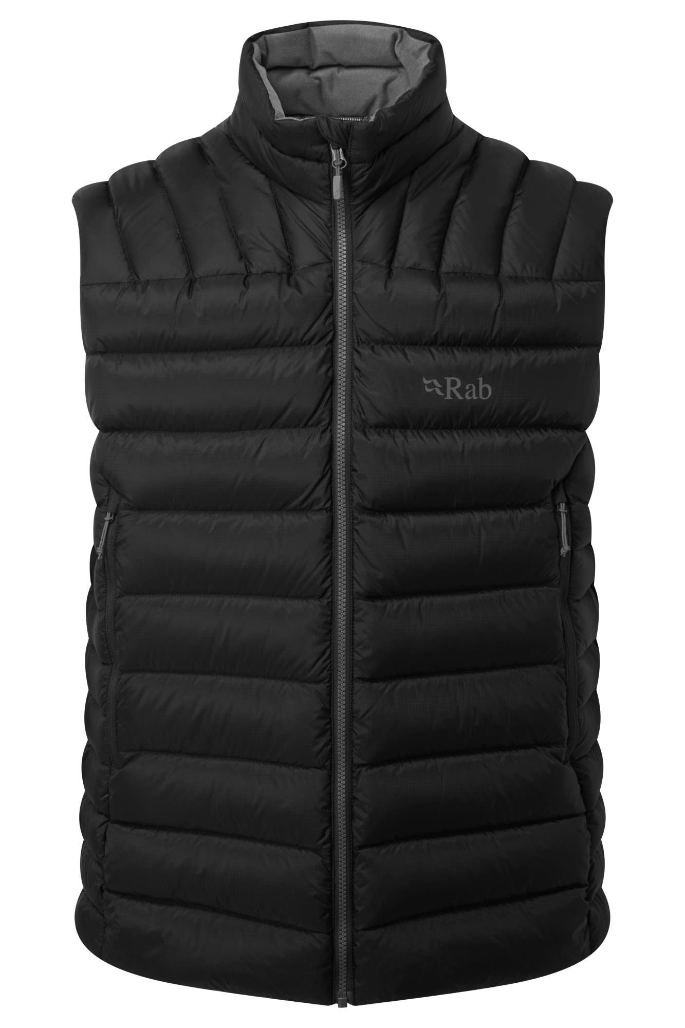 Electron Funktionsweste Vest M Rab Rab Isolationsweste Herren Pro