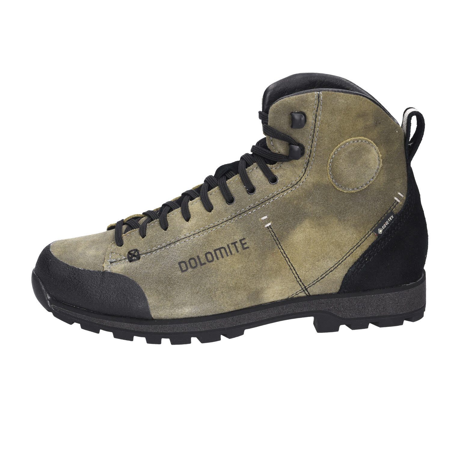 Dolomite 54 HIGH DUST GTX Wanderschuh