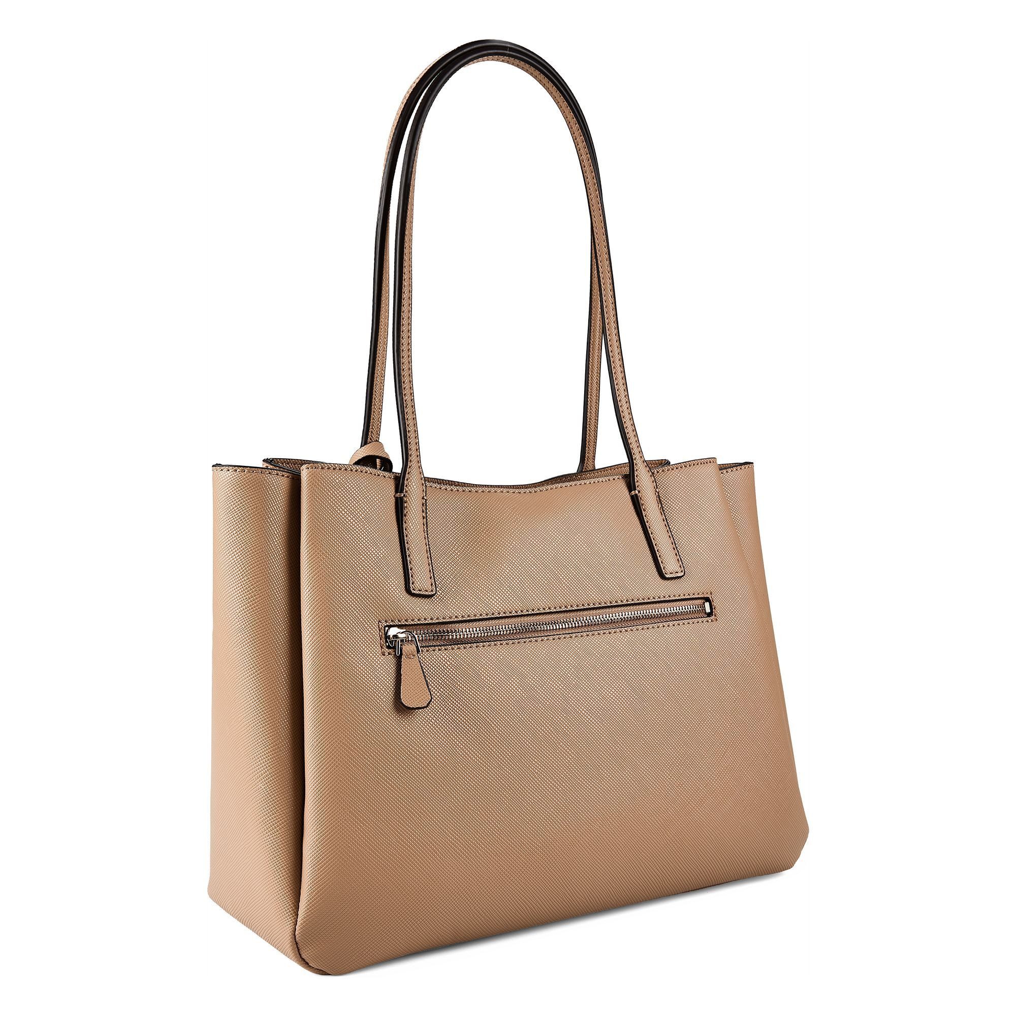 Guess Shopper Noelle II, Polyurethan