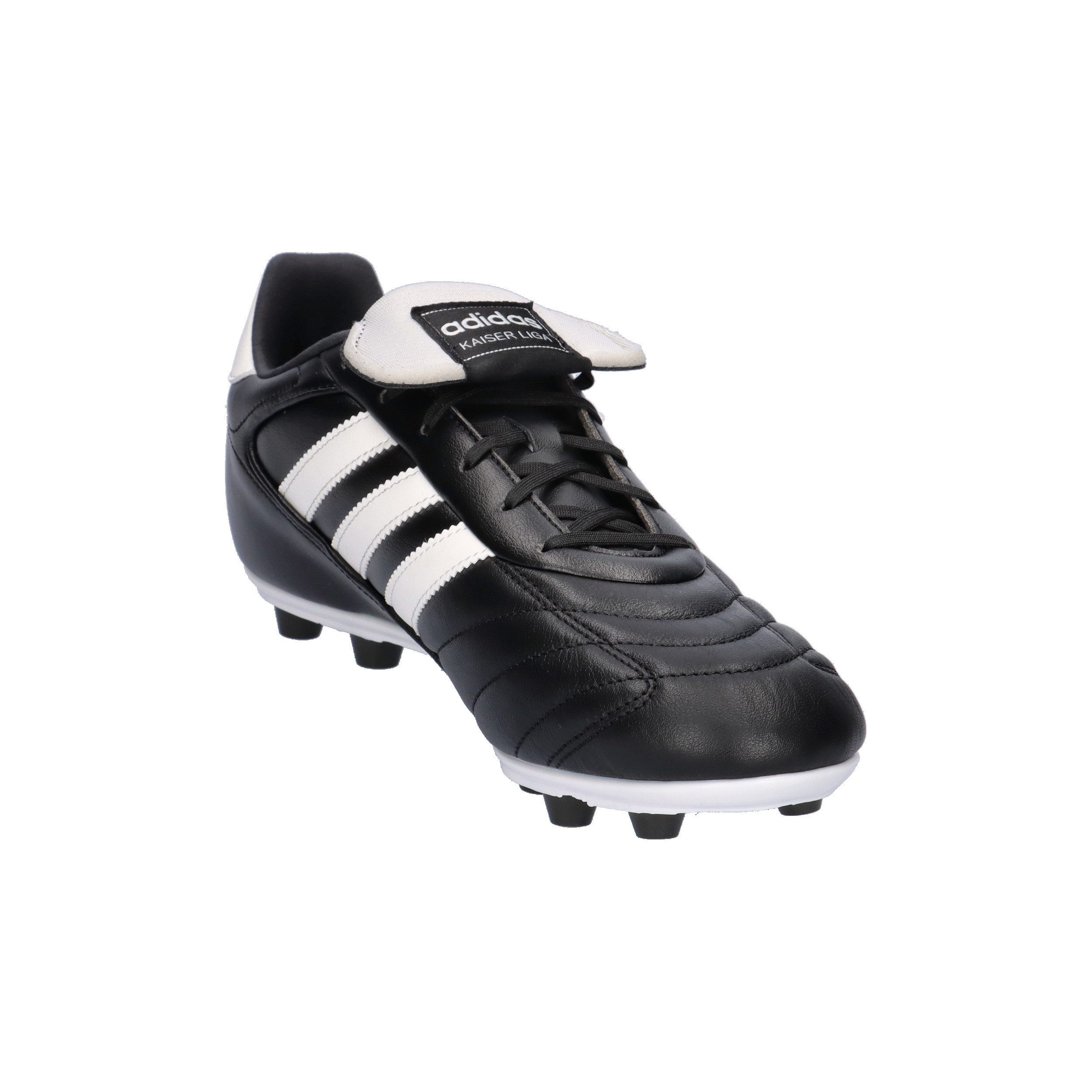 adidas Performance adidas Herren Fussballschuhe Kaiser Liga 2 FG Fußballschuh
