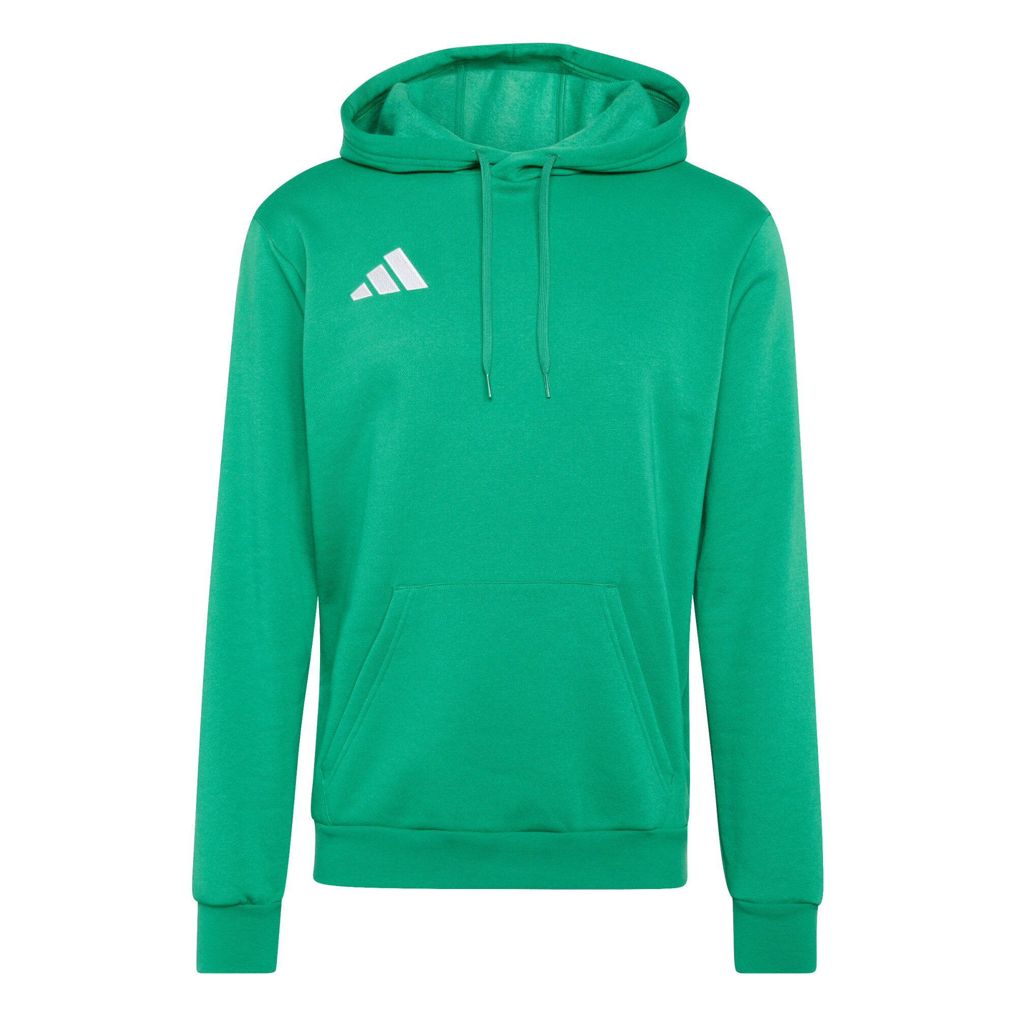 adidas Performance Kapuzenpullover adidas Herren Kapuzenpullover Entrada 26 Hoody