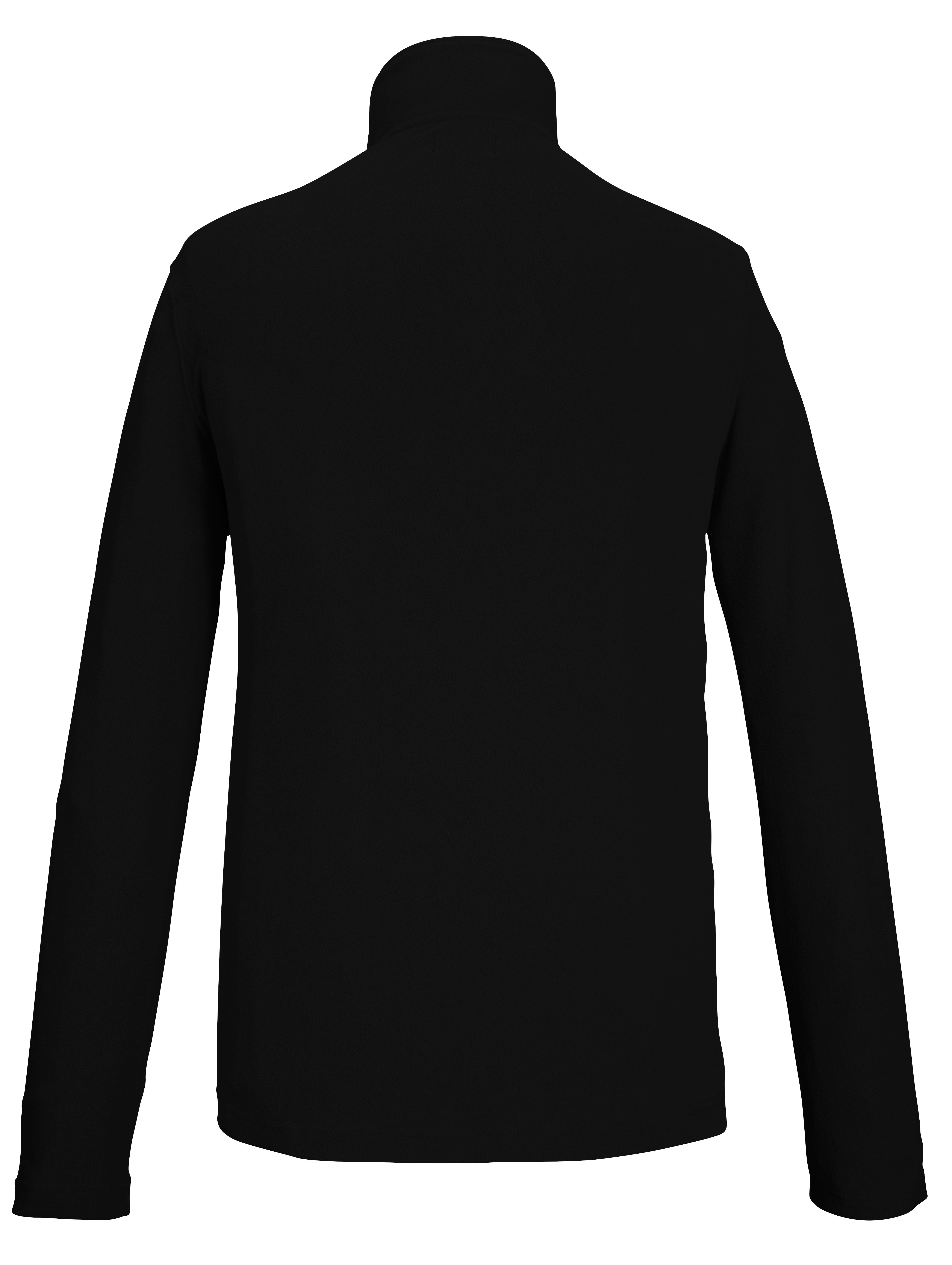 Killtec Fleeceshirt KSW 63 MN FLC günstig online kaufen