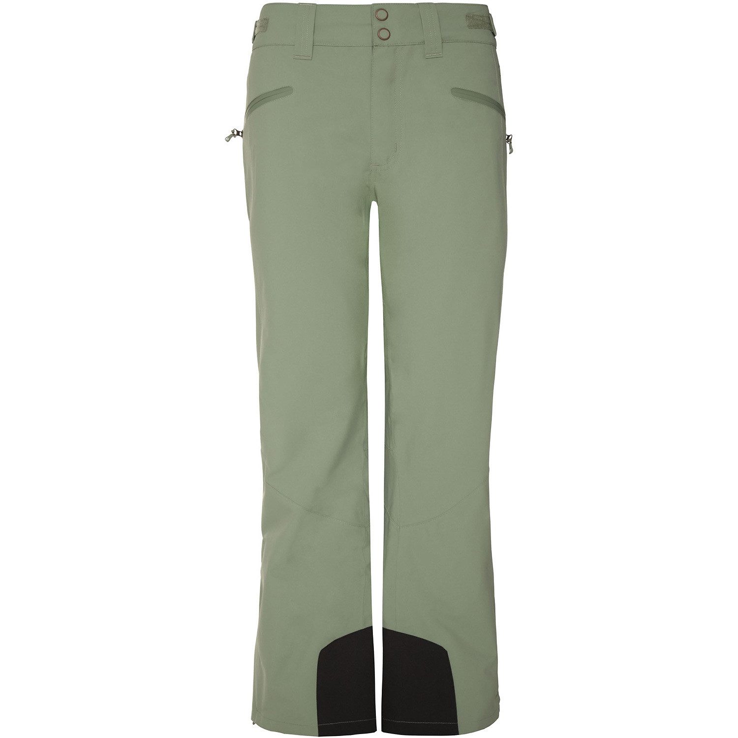 Protest Skihose Hose lang W KENSINGTSNOWPANTS
