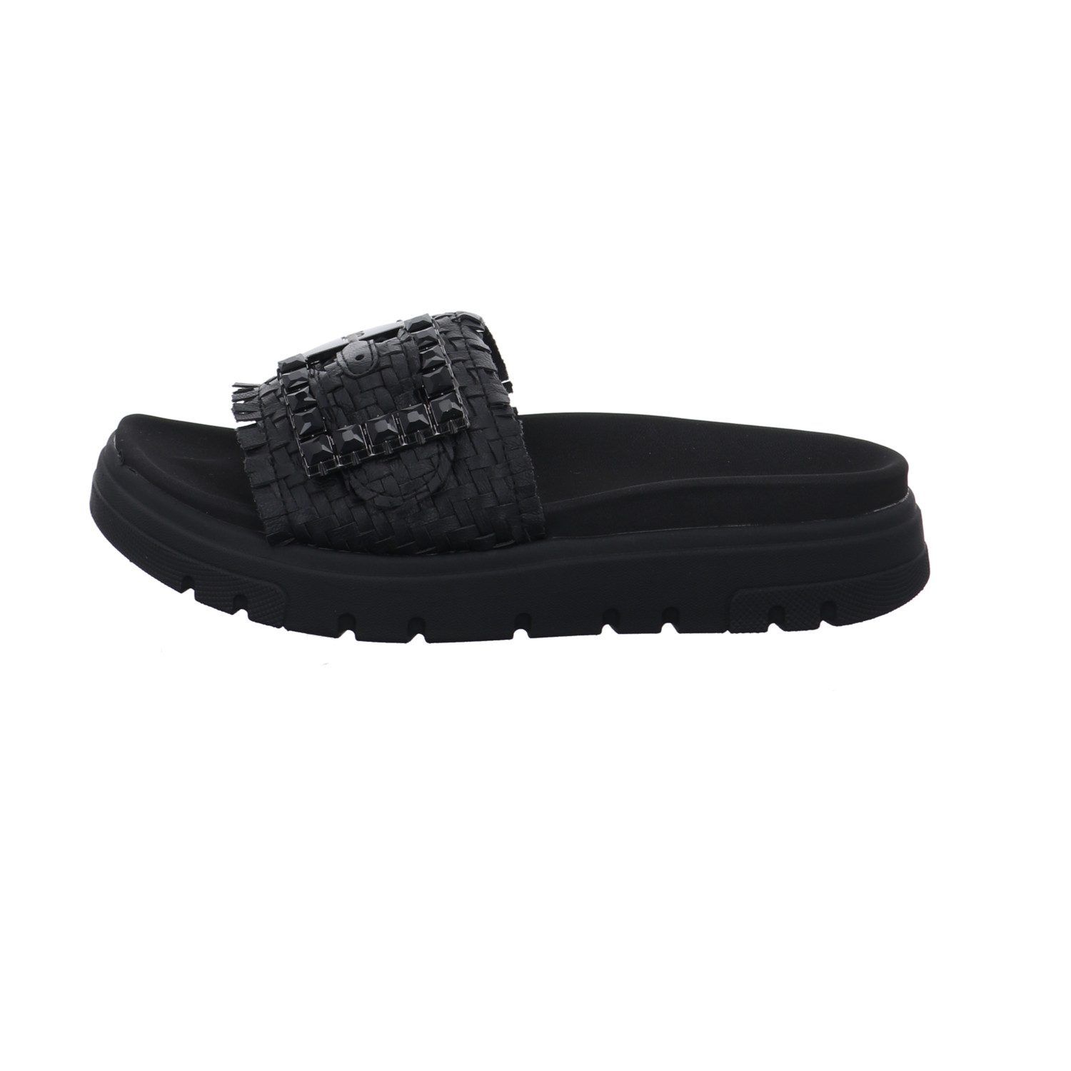 BAGATT TT.BAGATT woman AK7 Pantolette günstig online kaufen