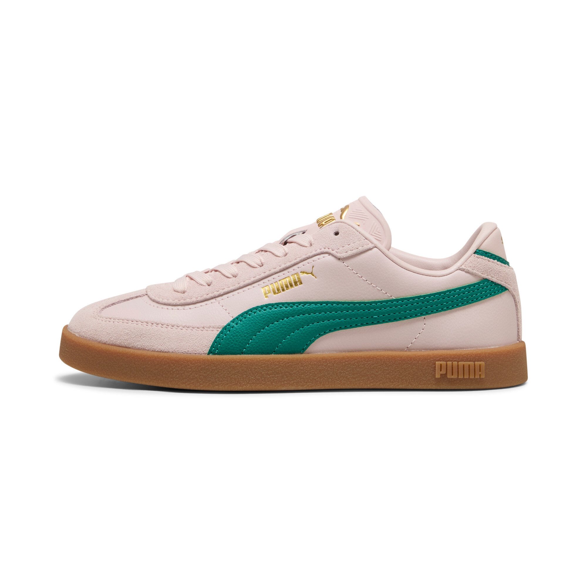 PUMA CLUB II ERA Sneaker günstig online kaufen