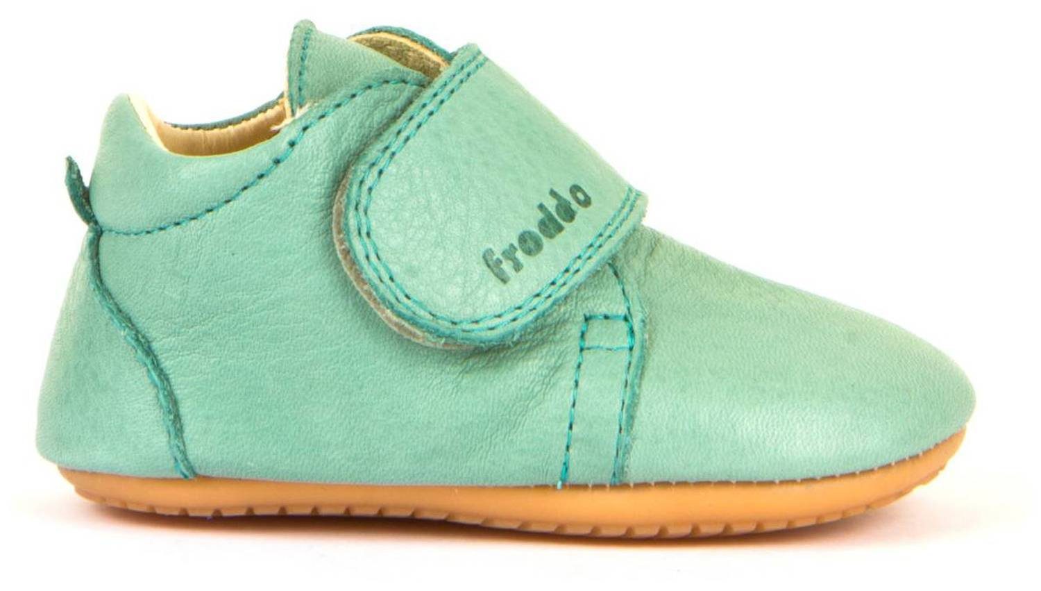 froddo® Froddo G1130005 Klettschuh